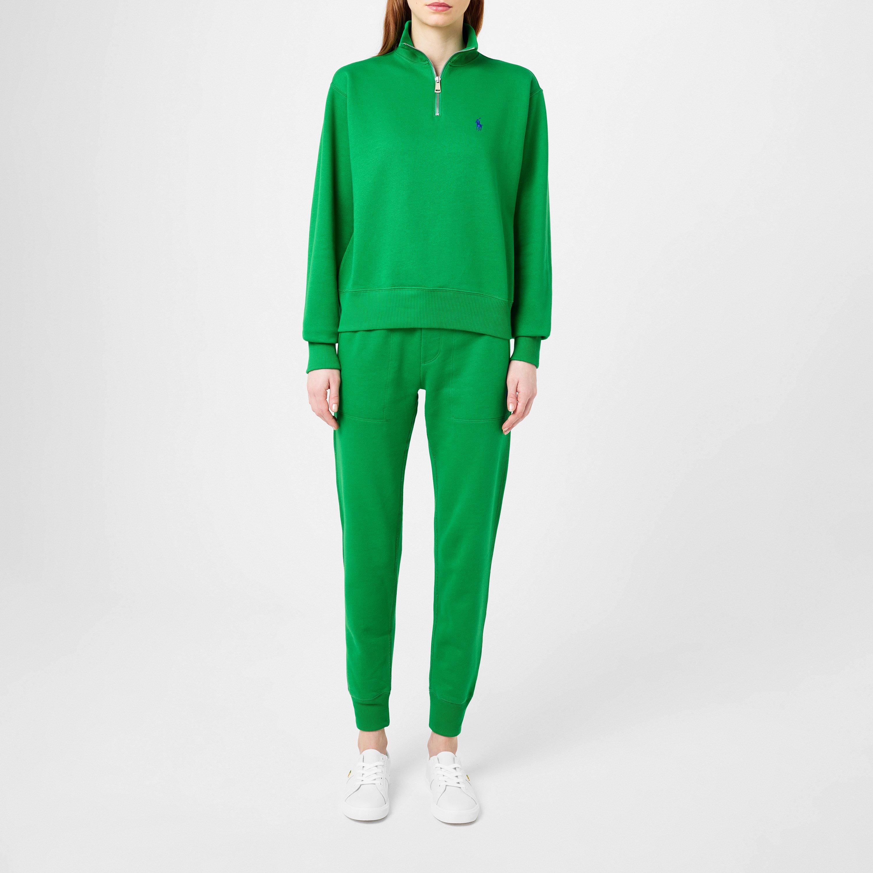 Mari Jogging Bottoms
