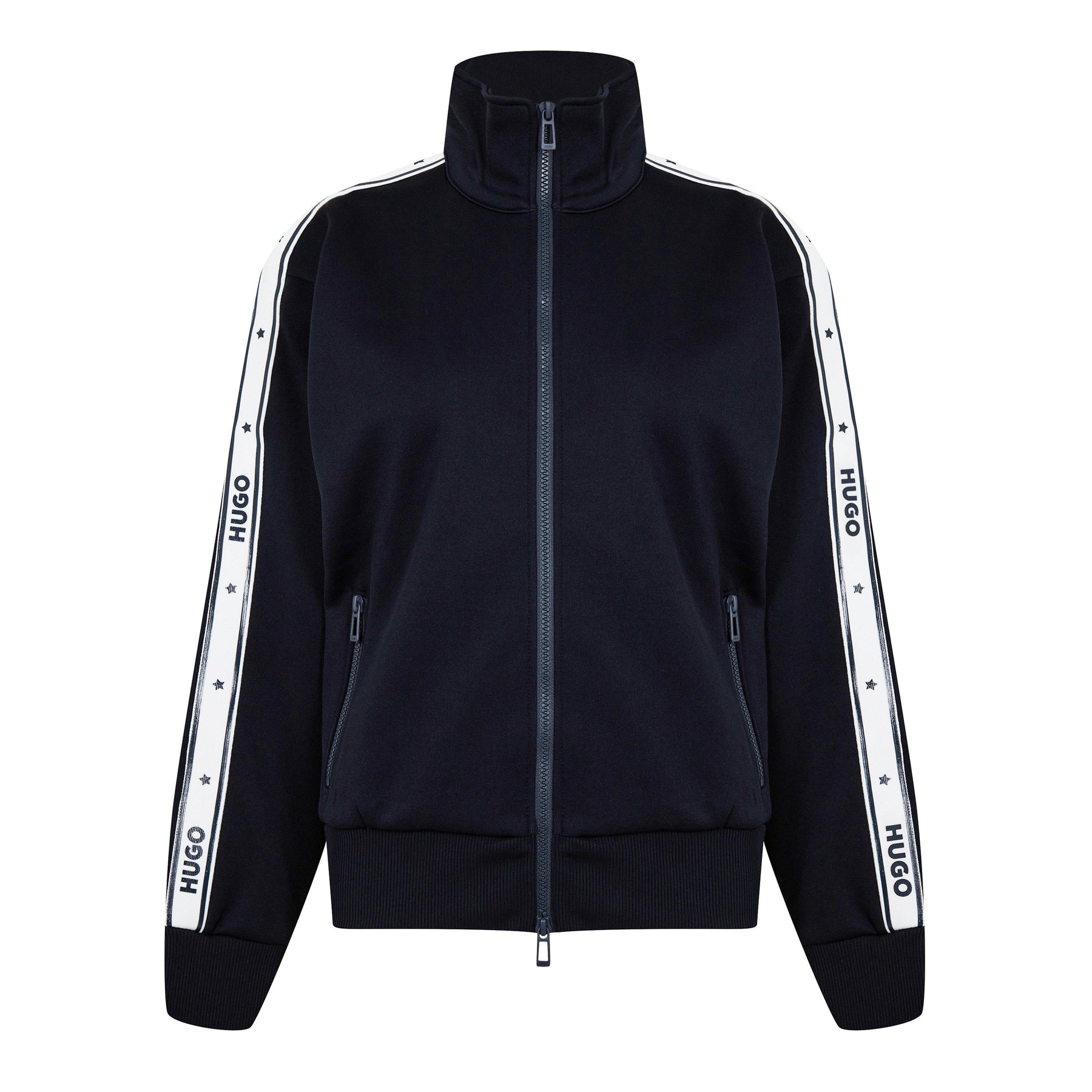 Demendia Tracksuit Top