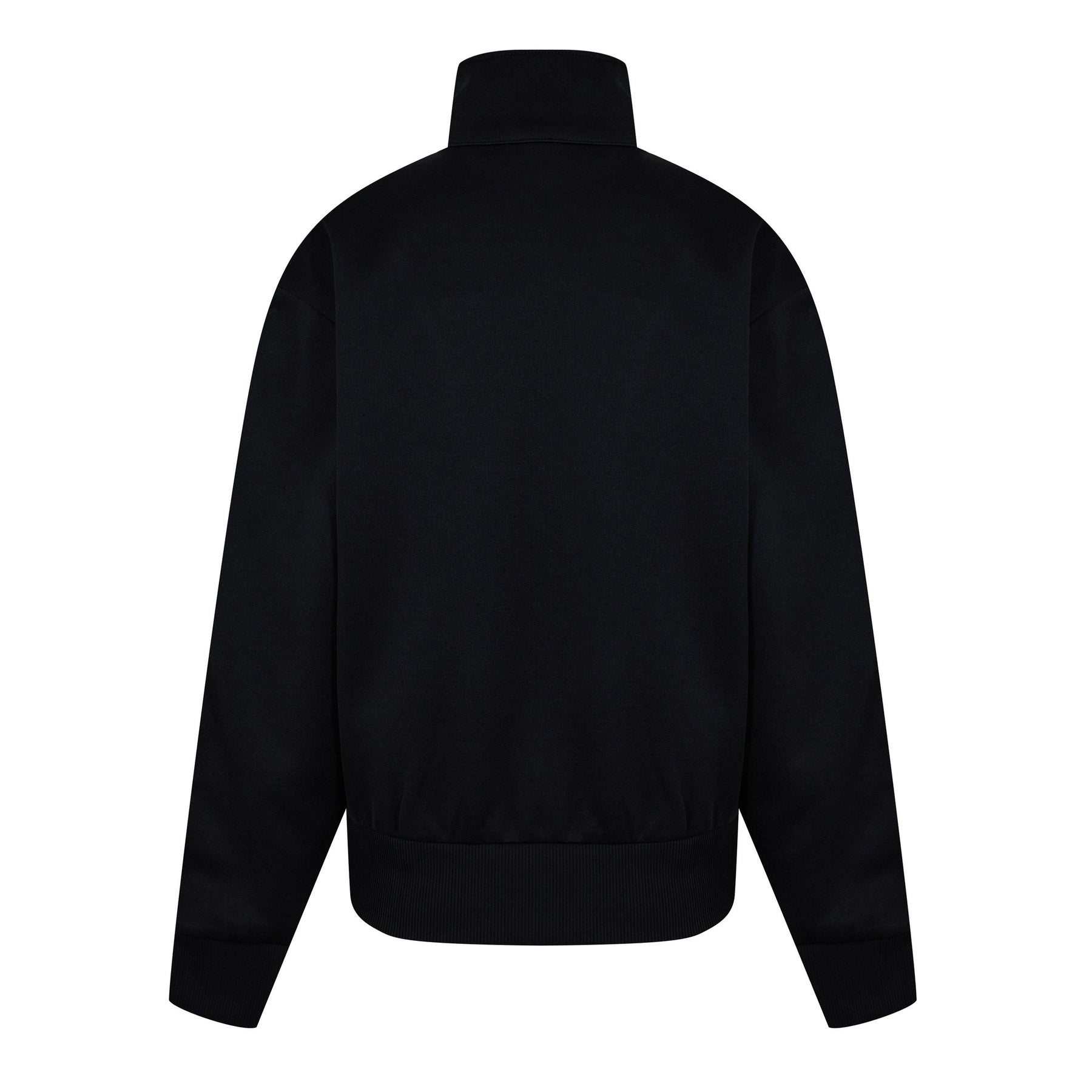 Demendia Tracksuit Top