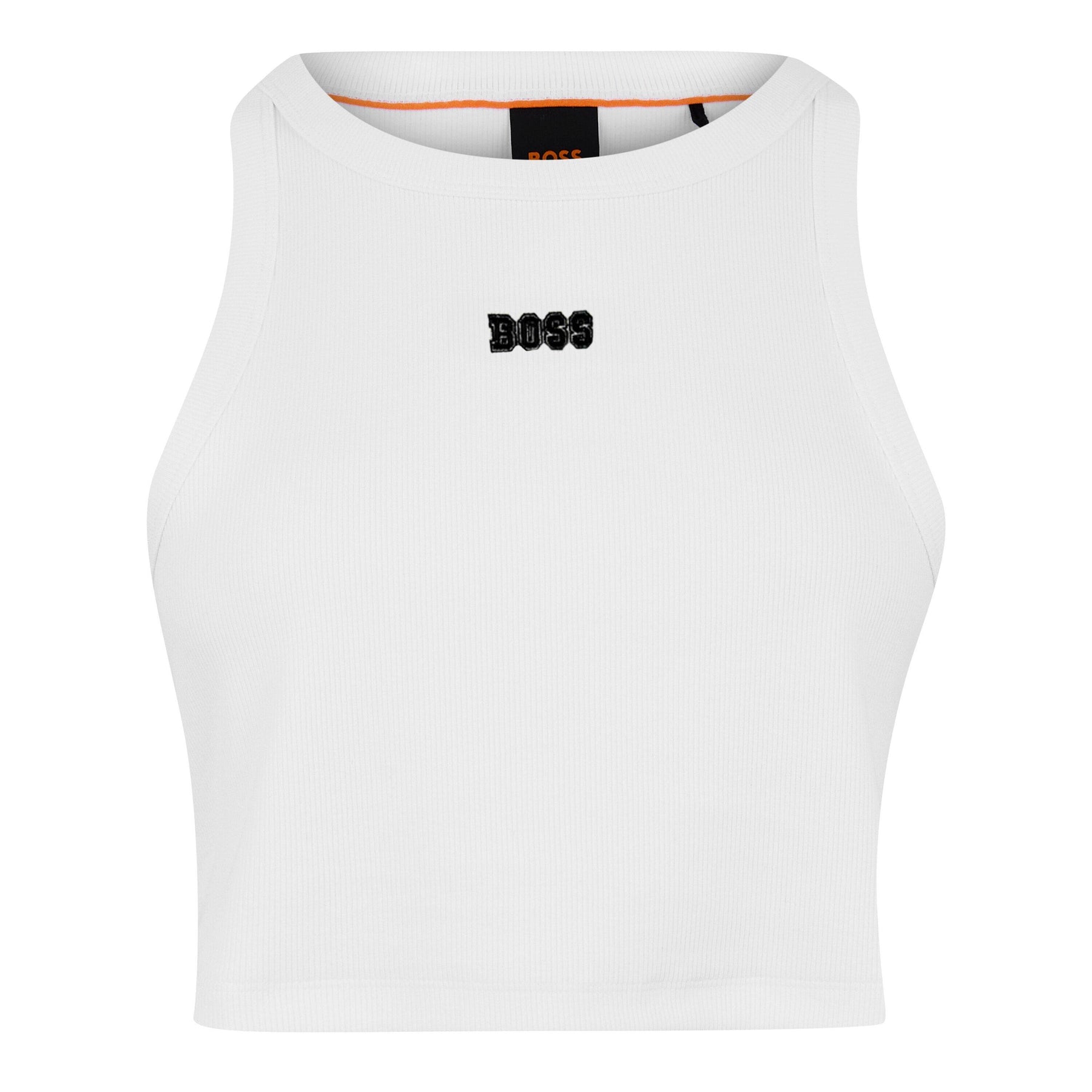 C Evest Crop Vest