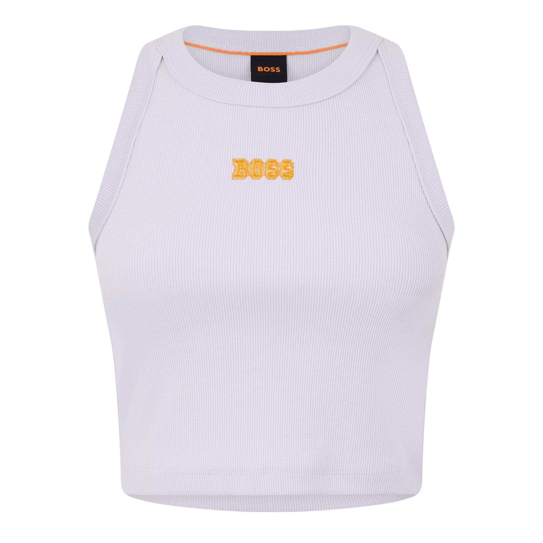 C Evest Crop Vest