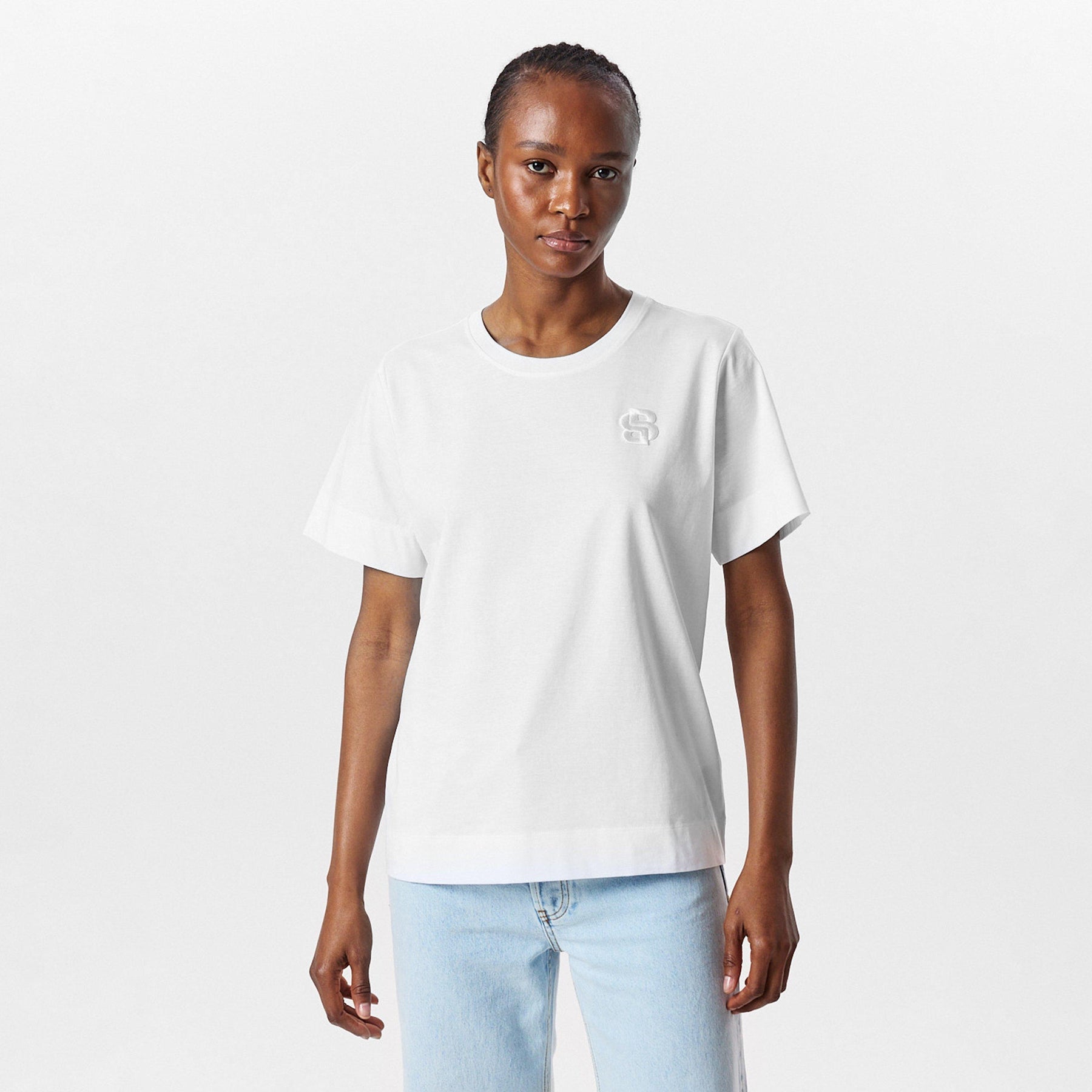 Elphi T-Shirt