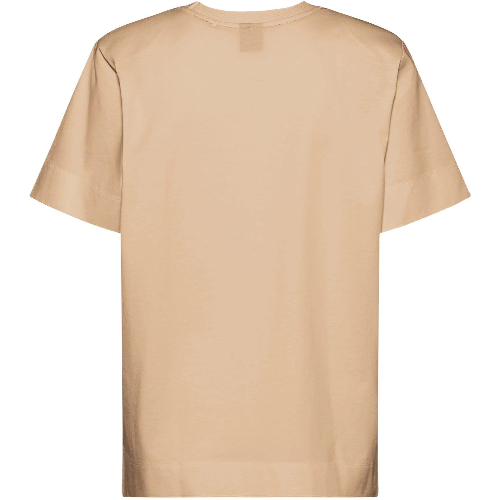 Elphi T-Shirt