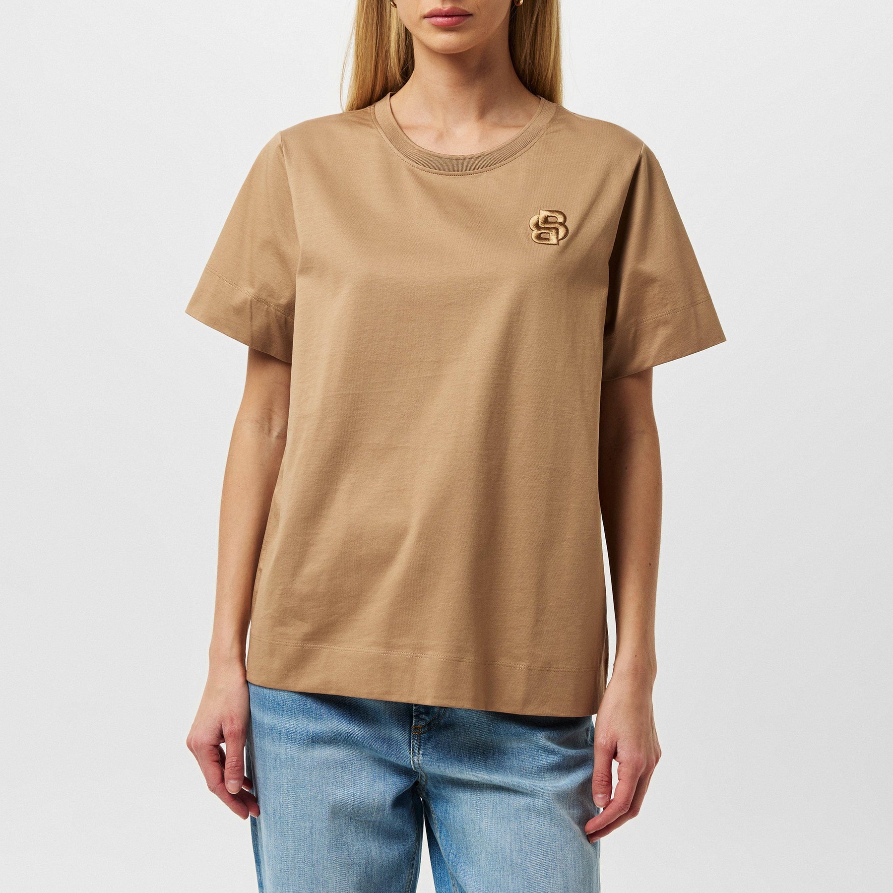 Elphi T-Shirt