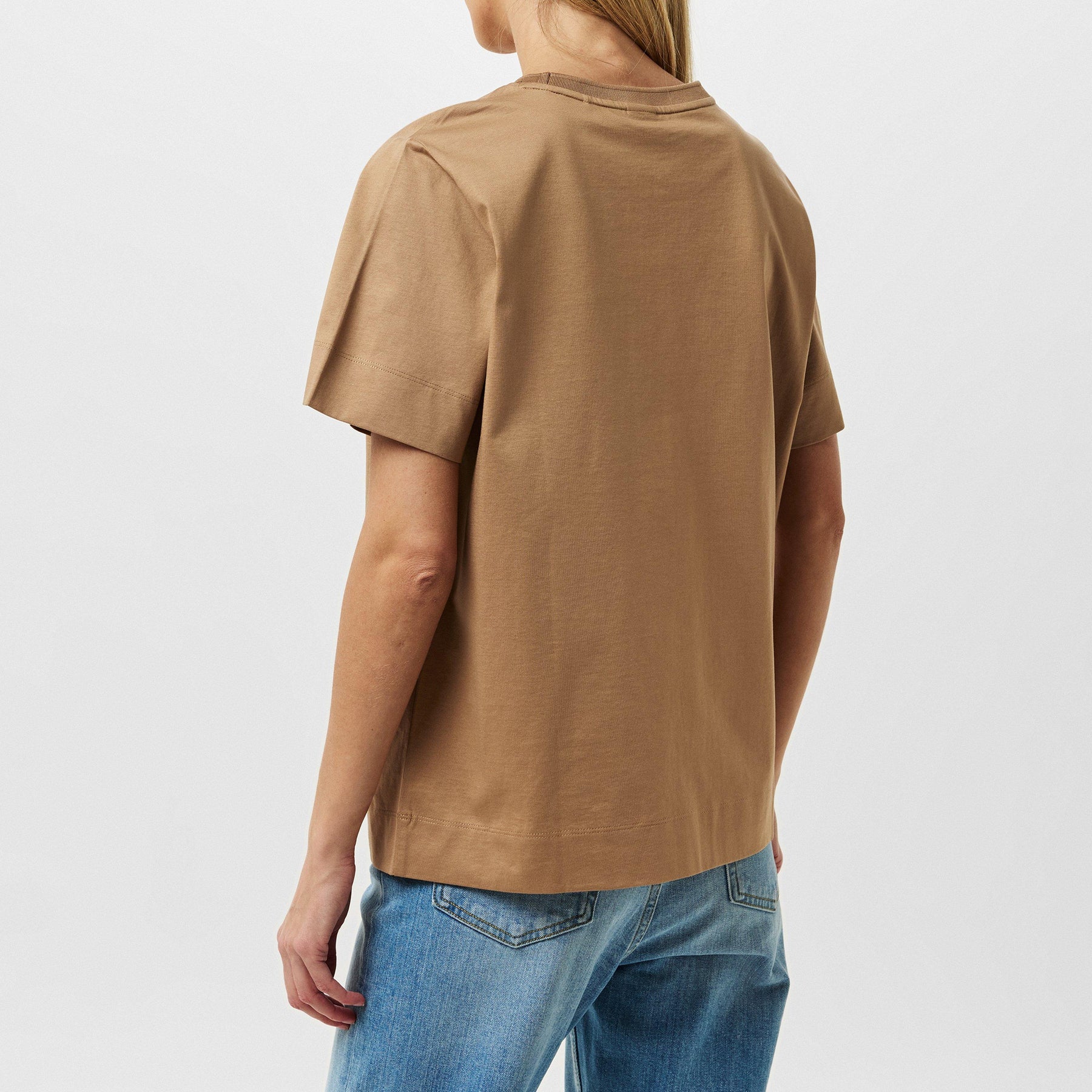 Elphi T-Shirt