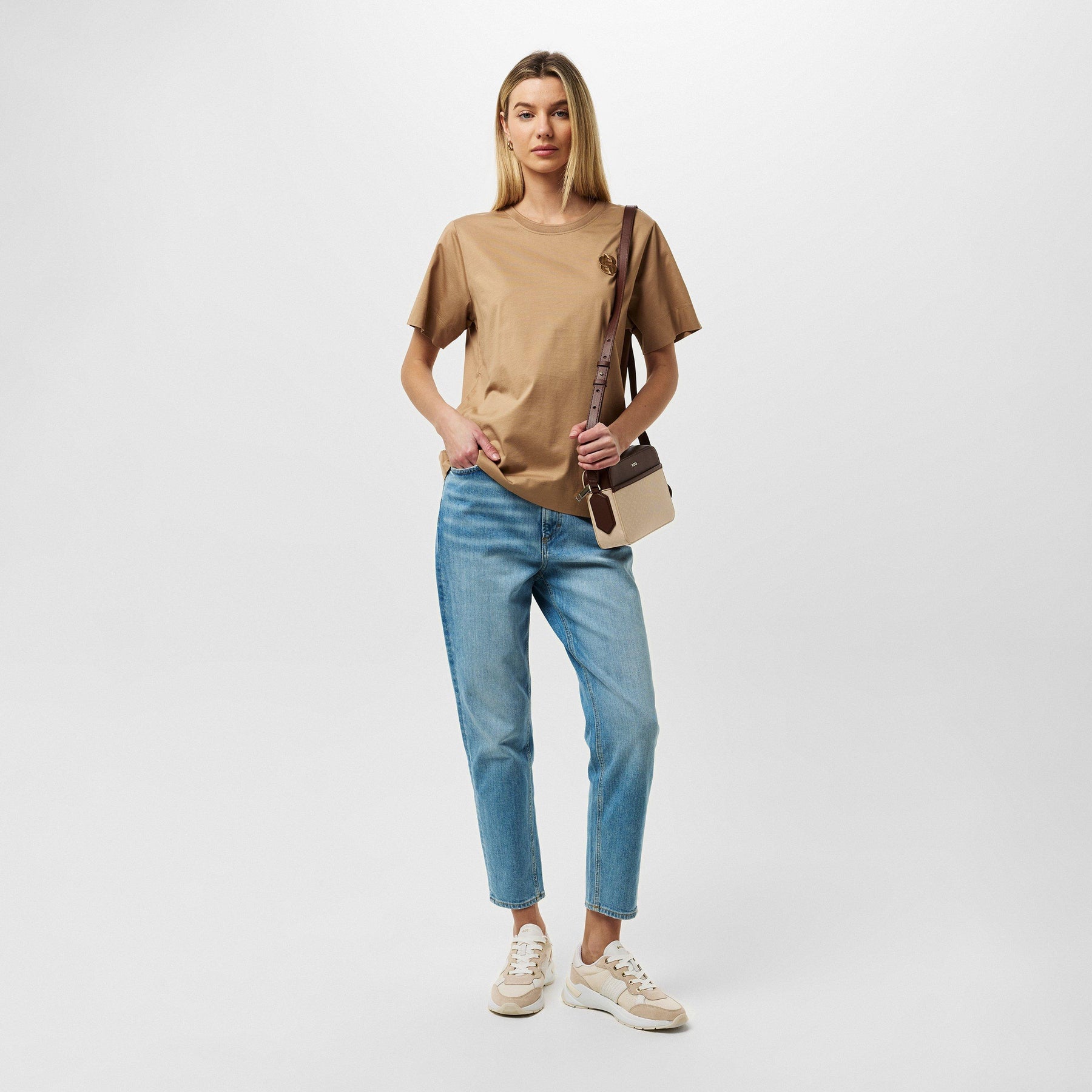 Elphi T-Shirt
