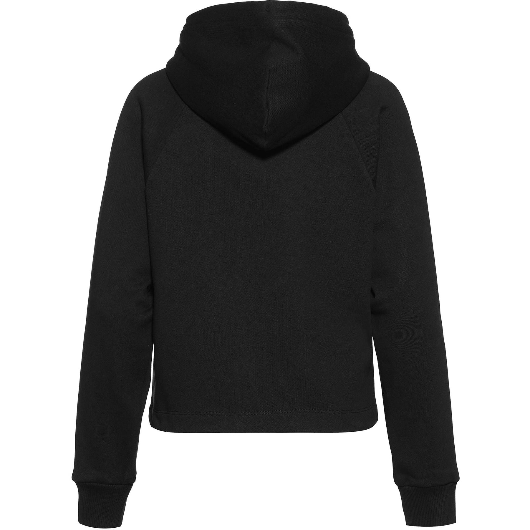Emaes Hoodie