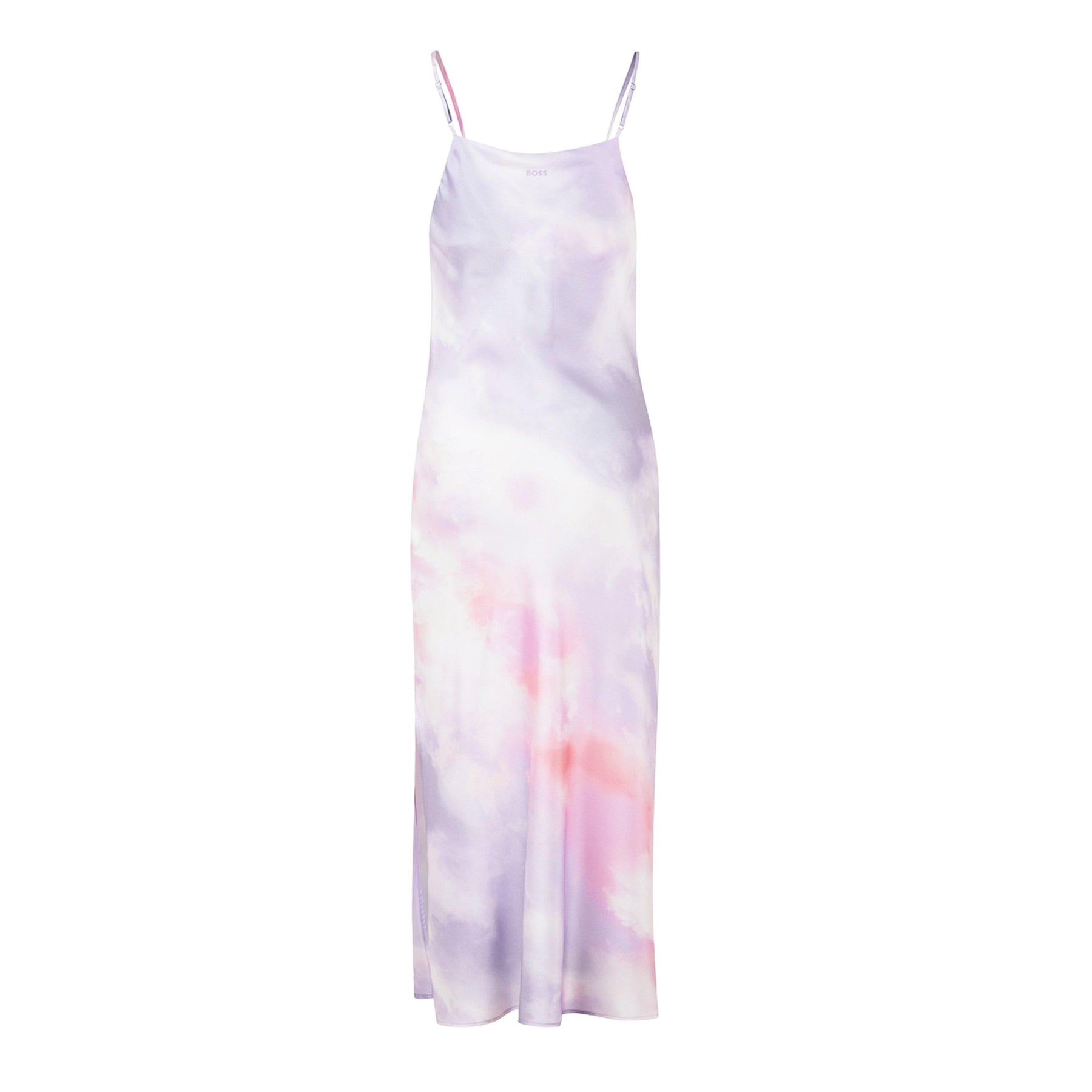 Disos Slip Dress