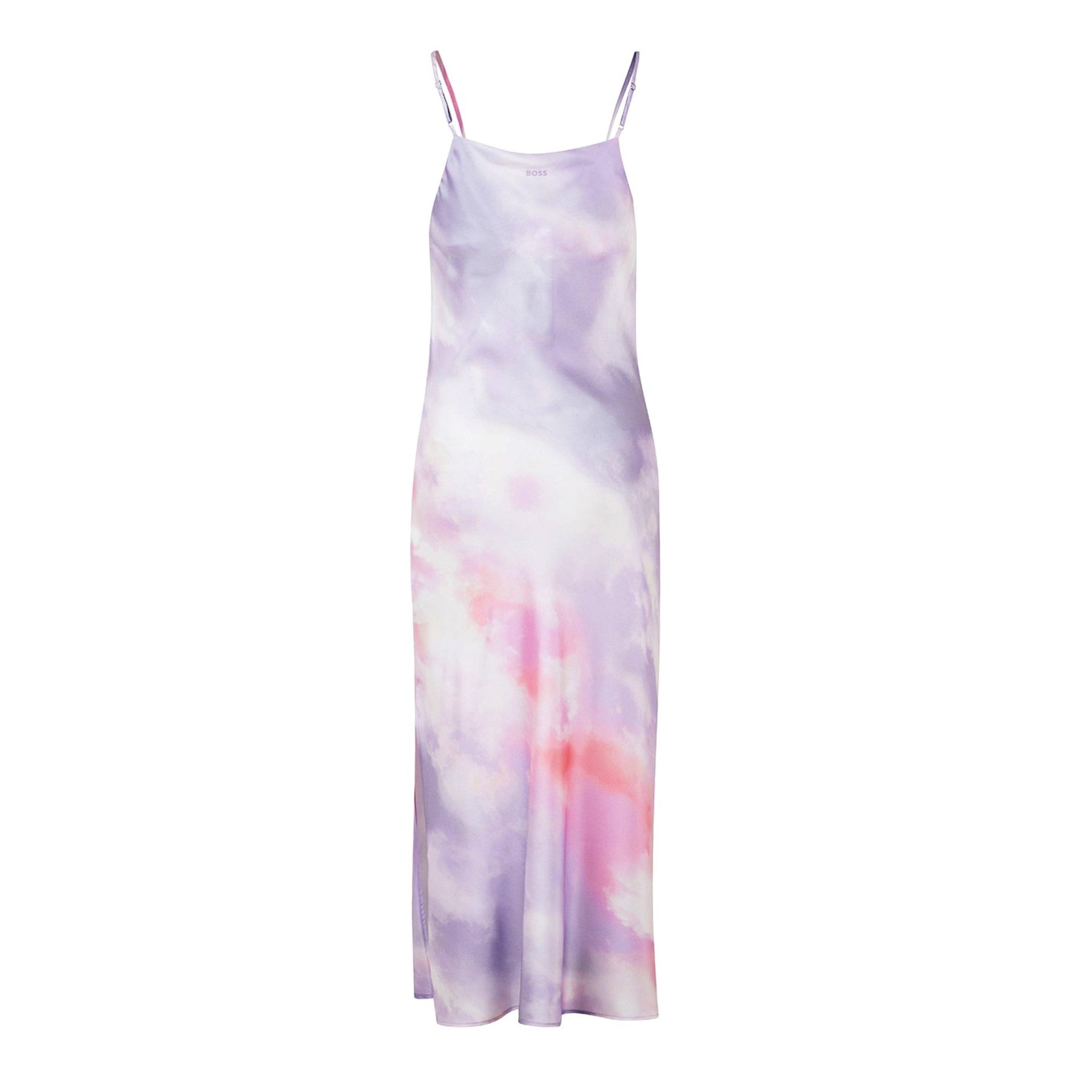 Disos Slip Dress