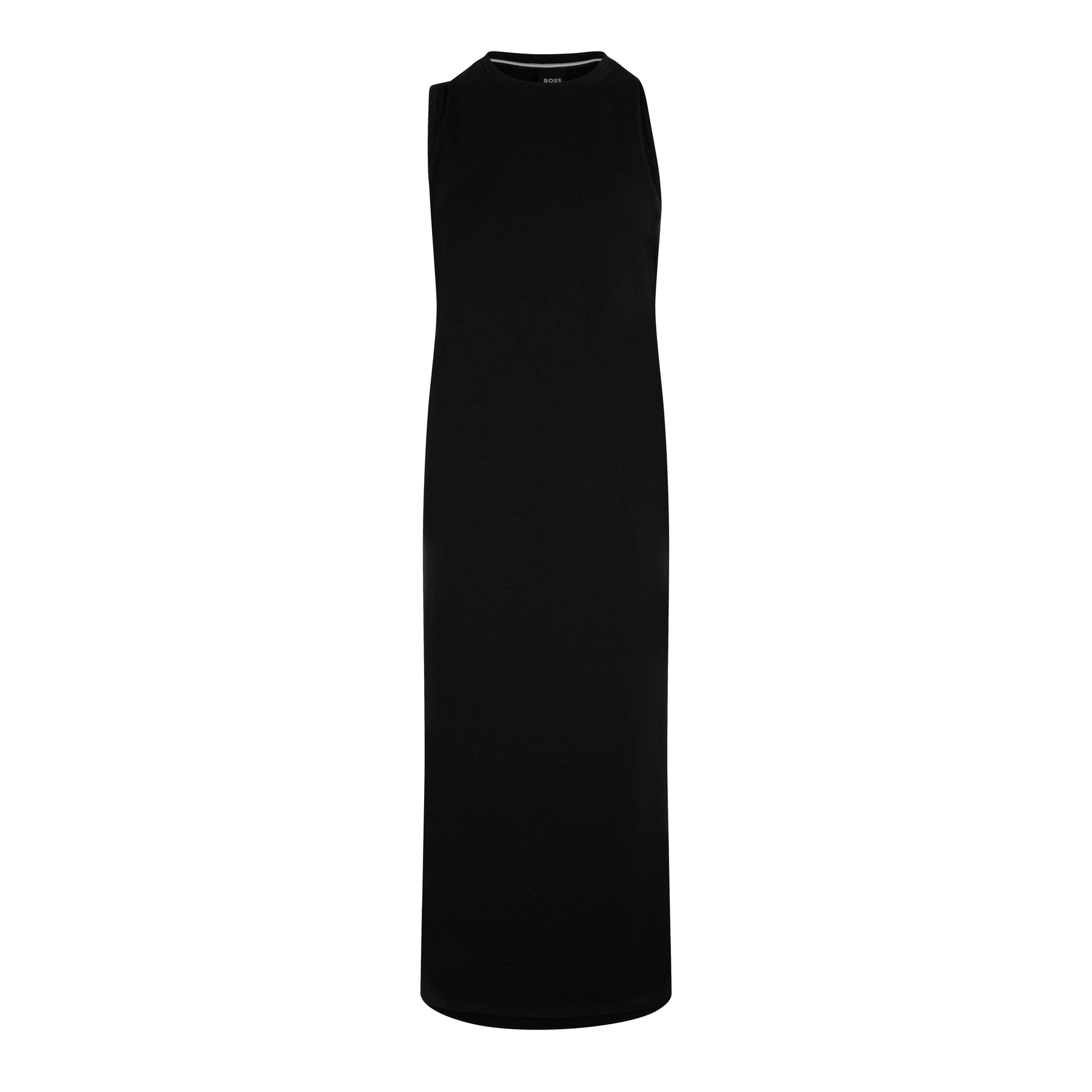 Emayt Midi Dress