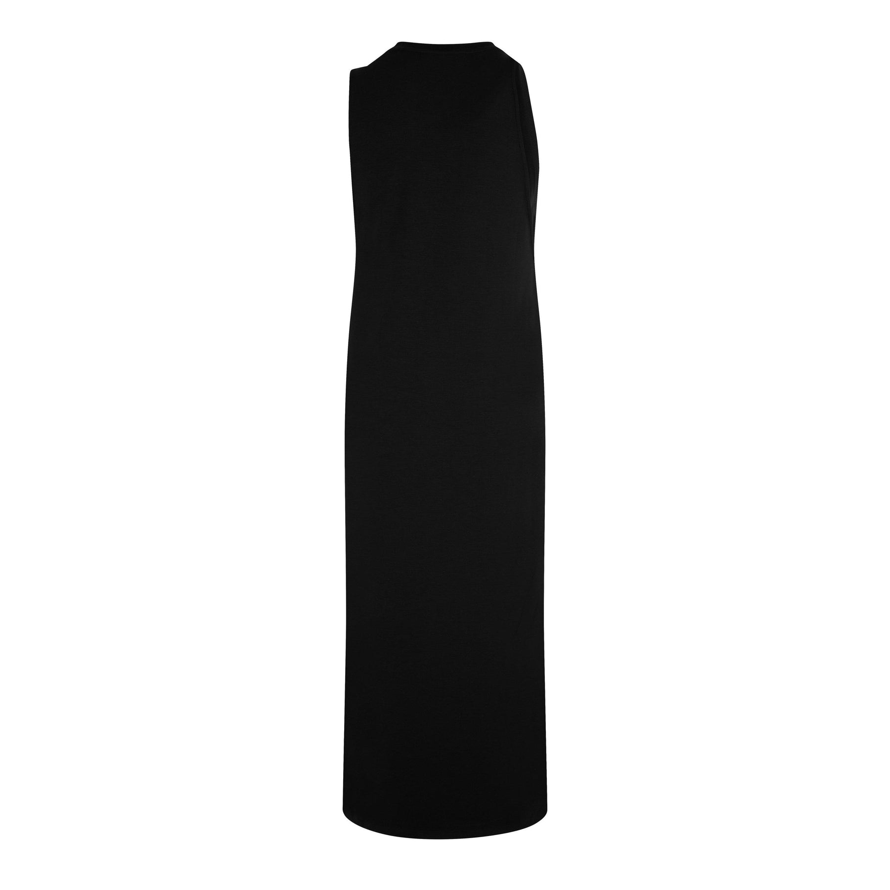 Emayt Midi Dress