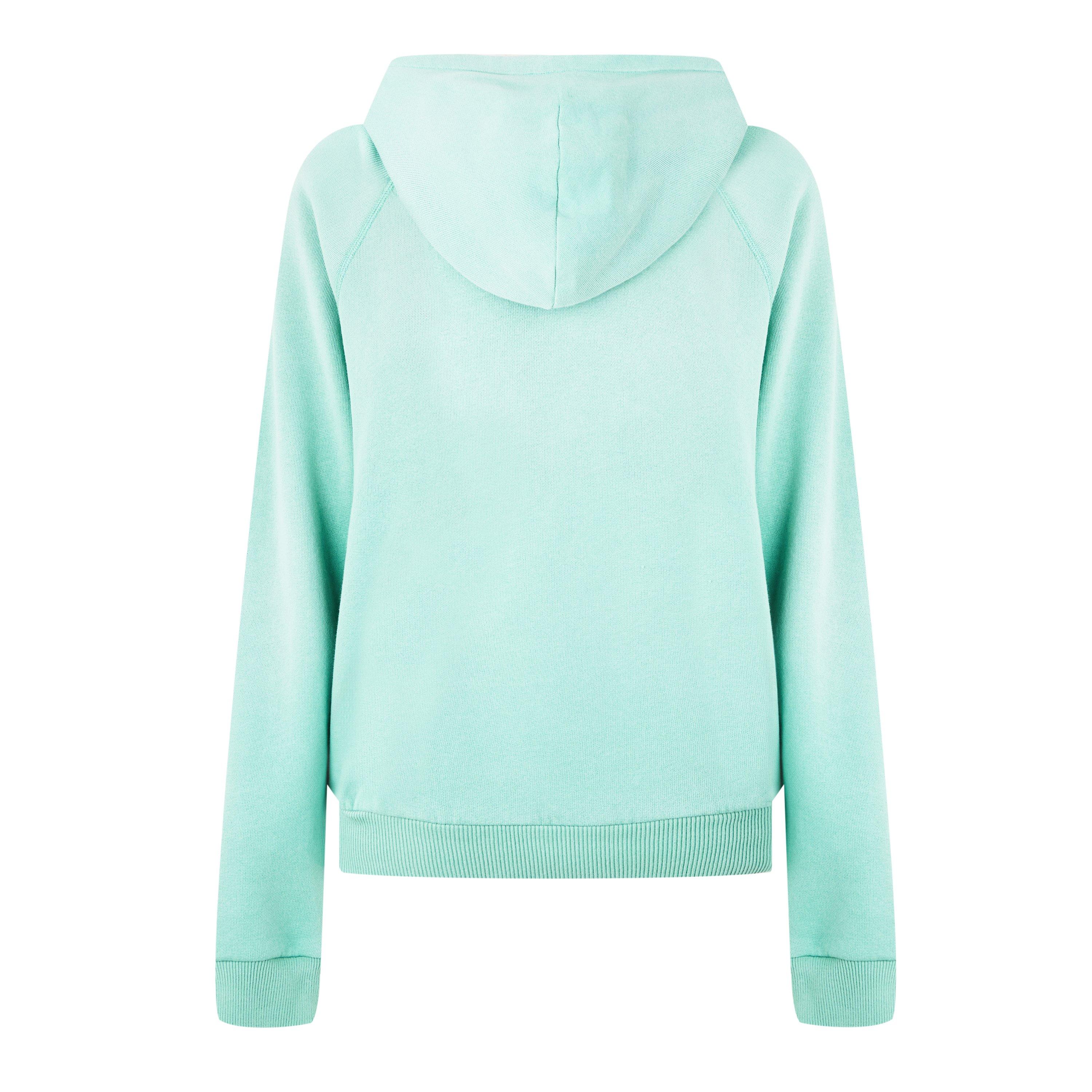 Polo Pony Hoodie