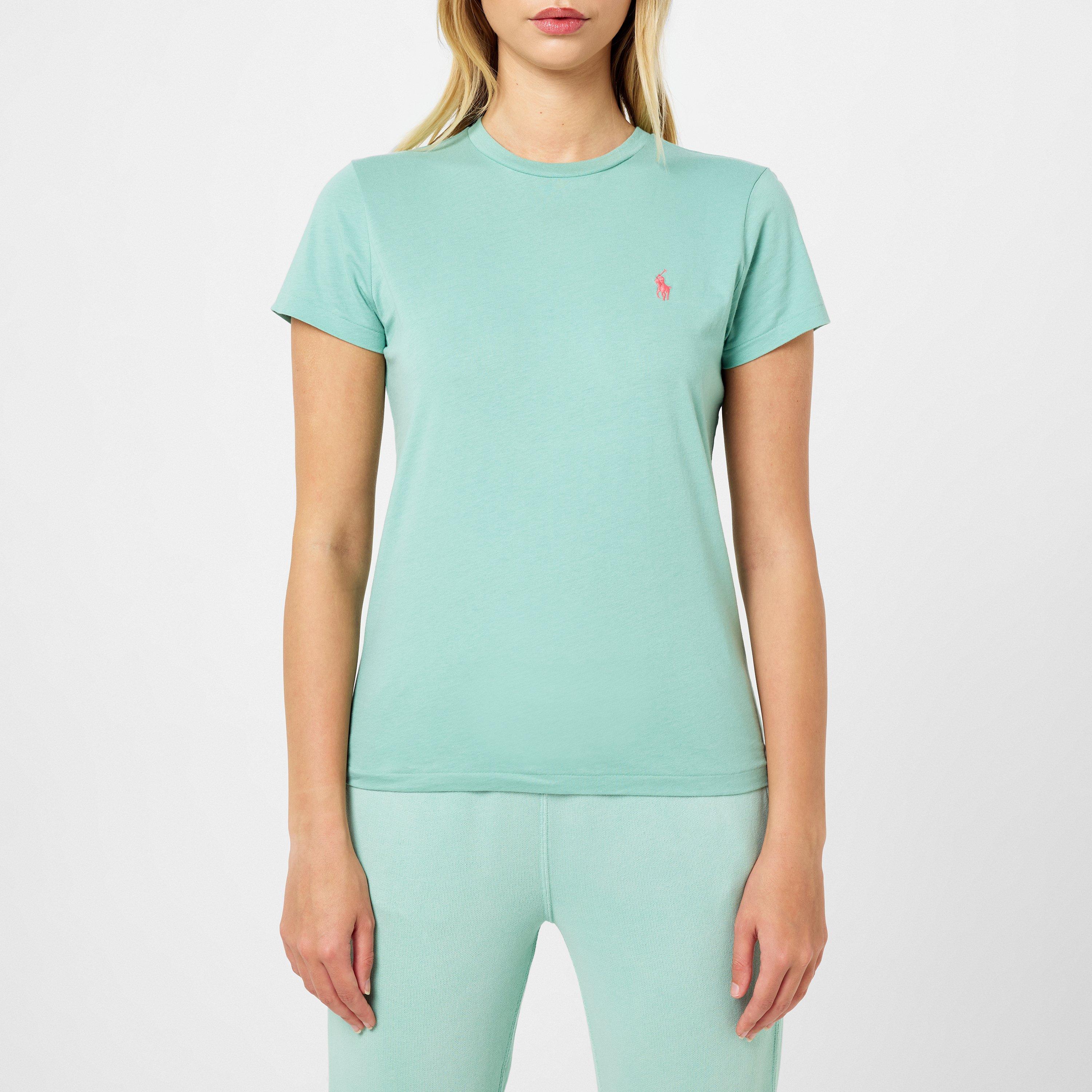 Pony T-Shirt