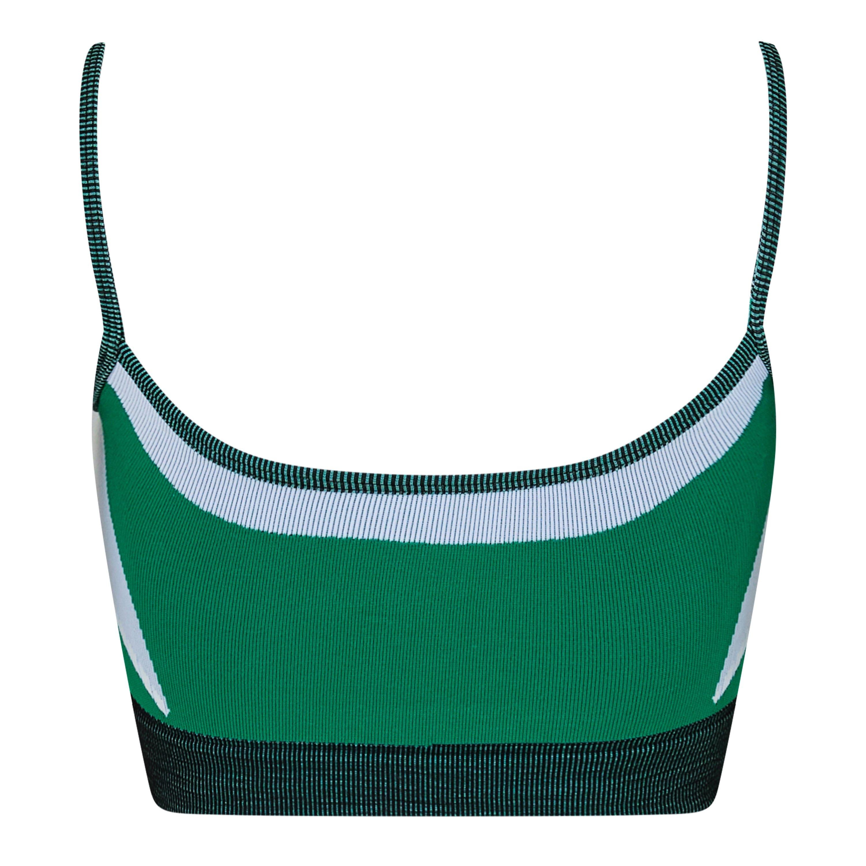 Sport Seamless Bra