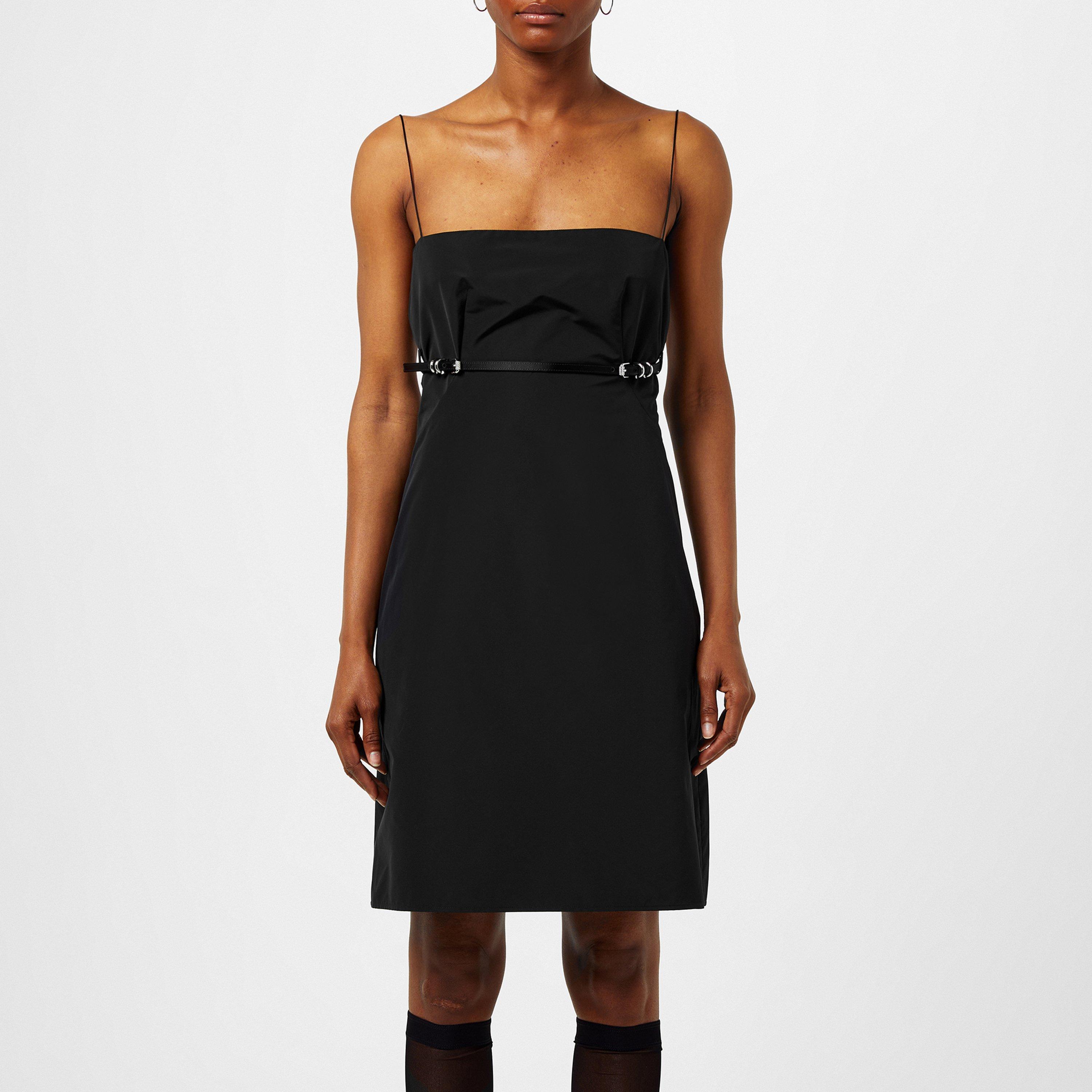 Women's Voyou Mini Dress