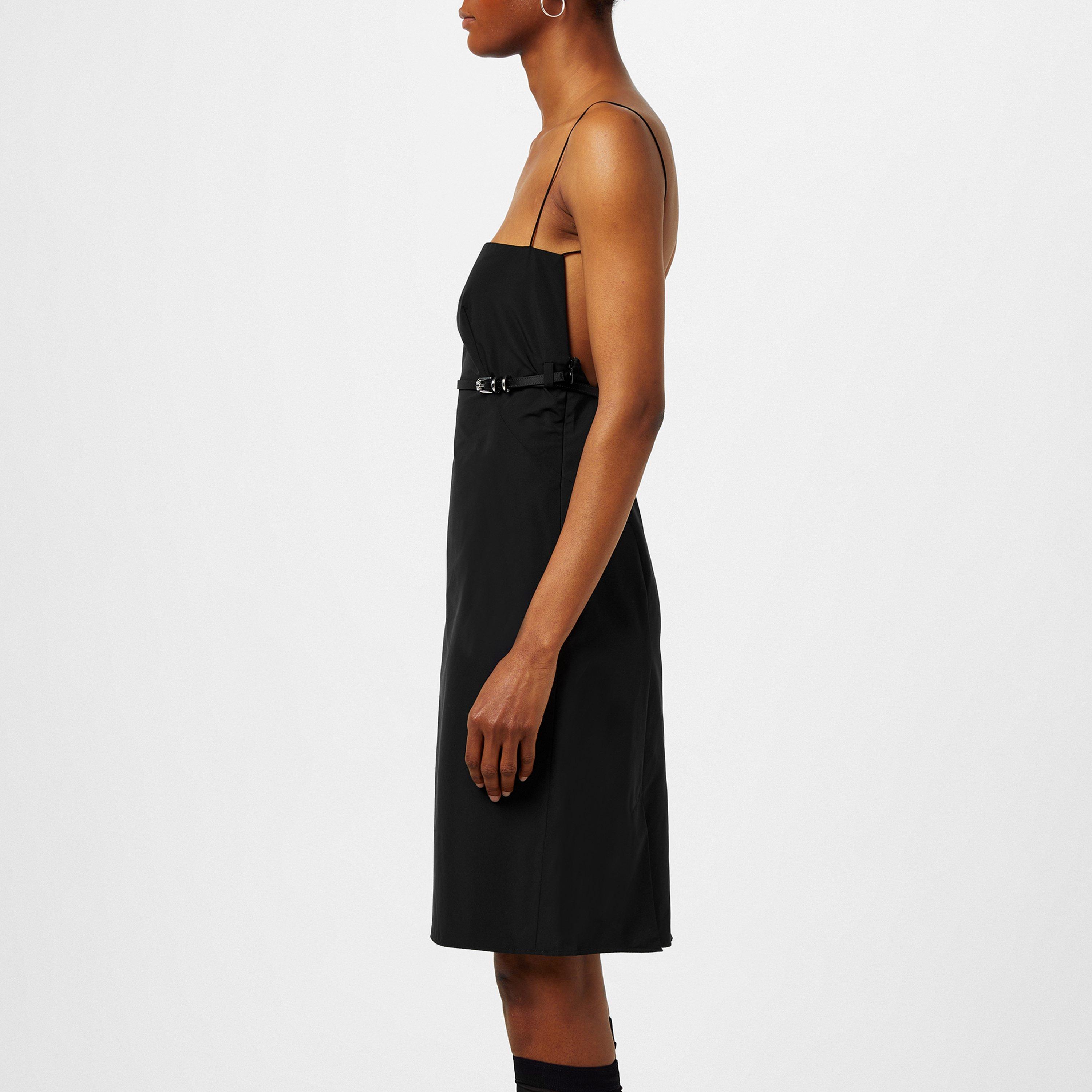 Women's Voyou Mini Dress