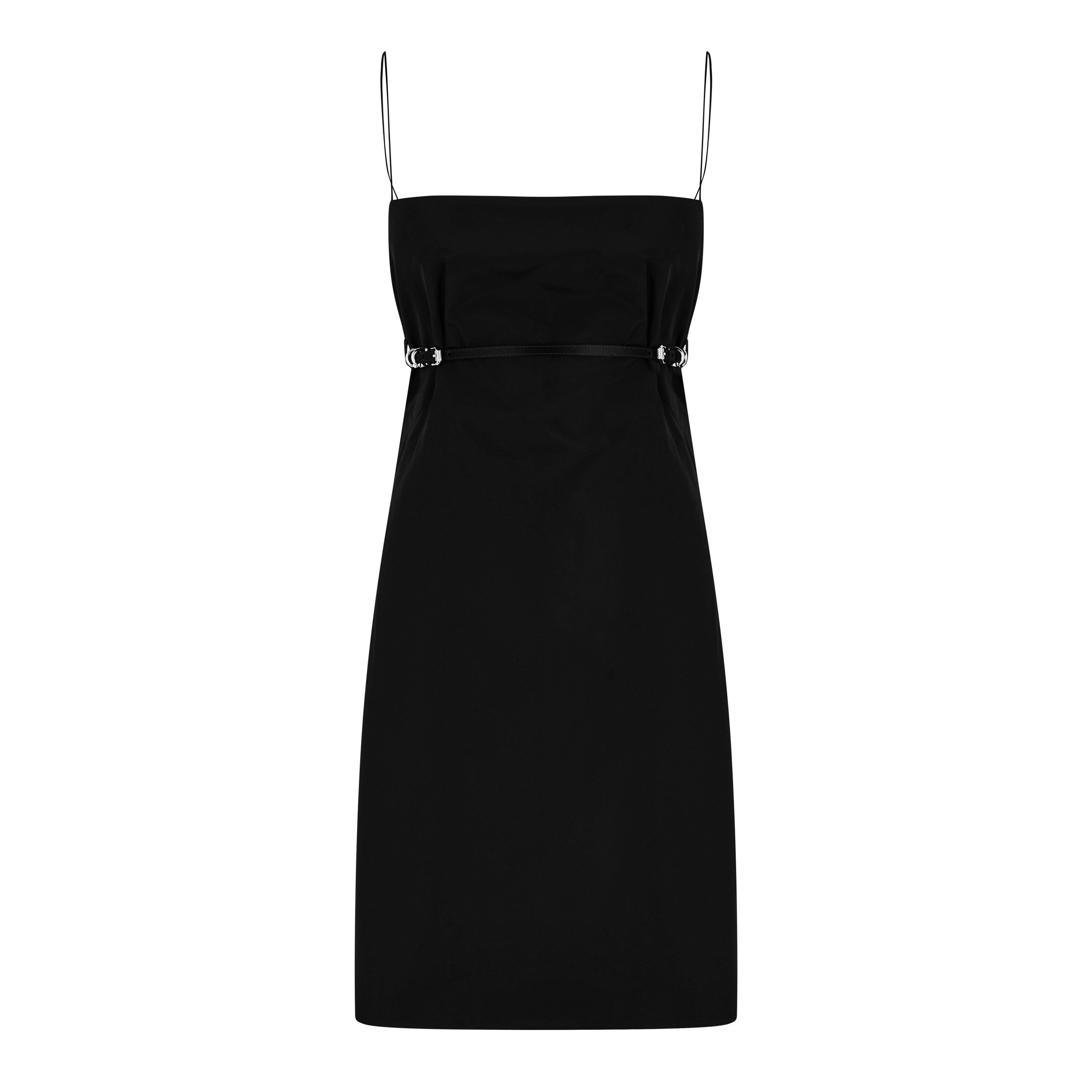 Women's Voyou Mini Dress