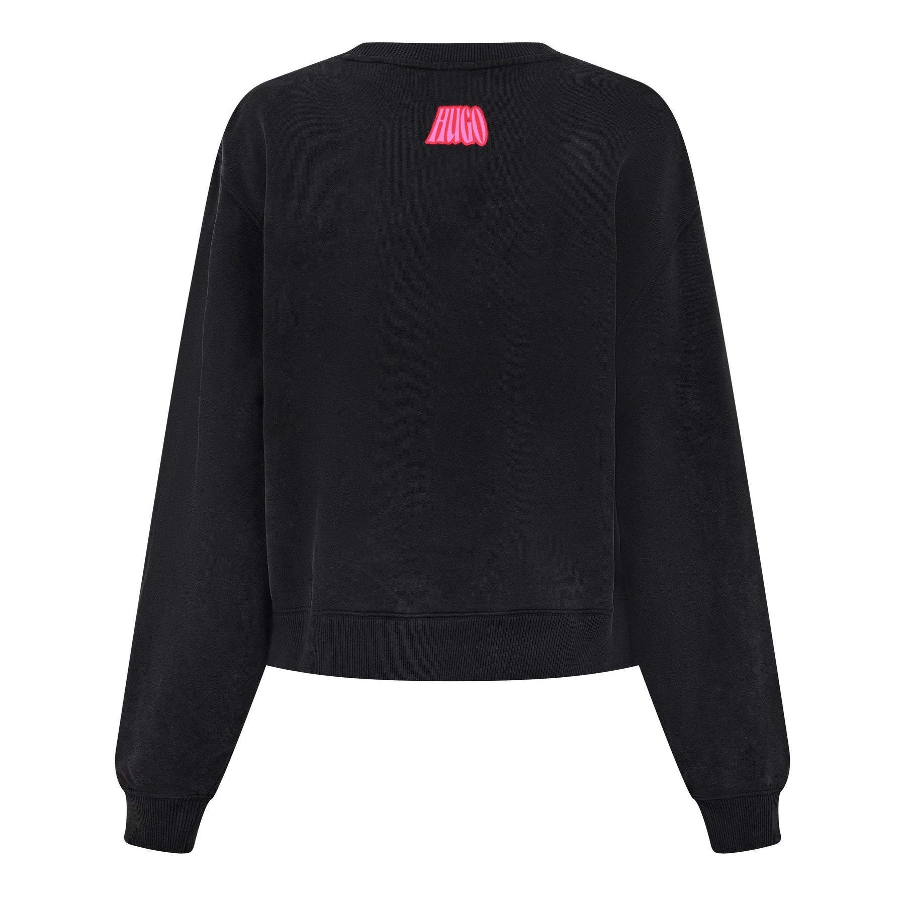 Deroxina 2 Sweater