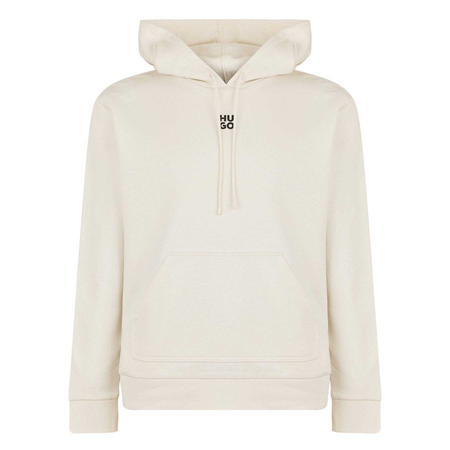 Women's Over the Head Hoodie