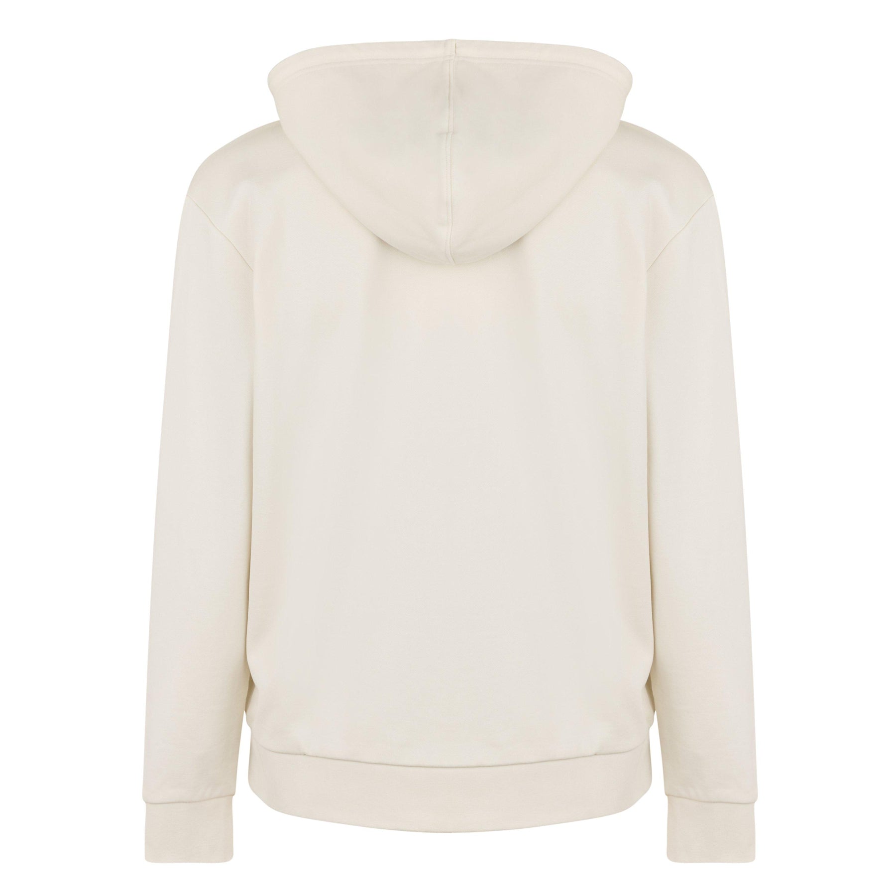 Women's Over the Head Hoodie