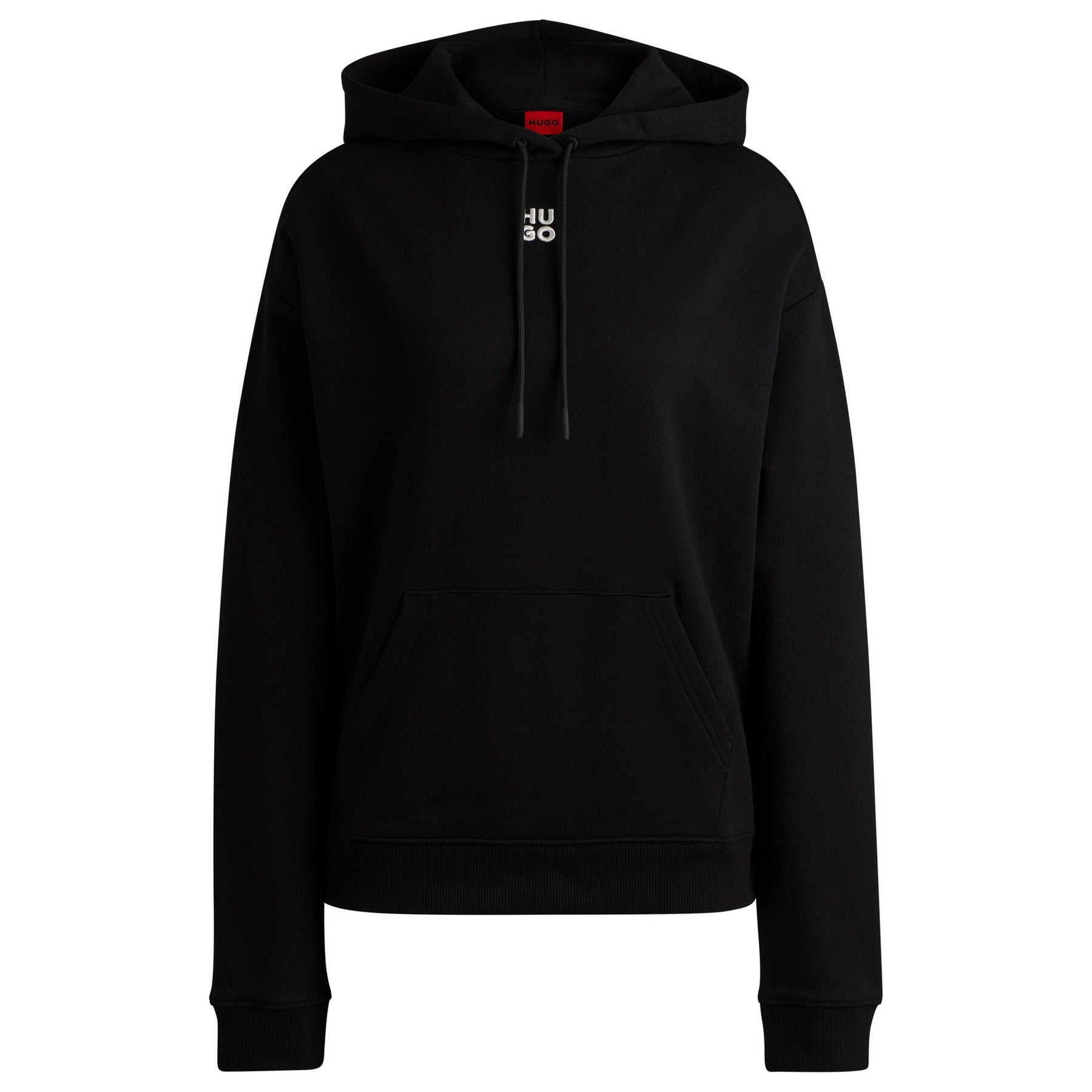 Women's Over the Head Hoodie