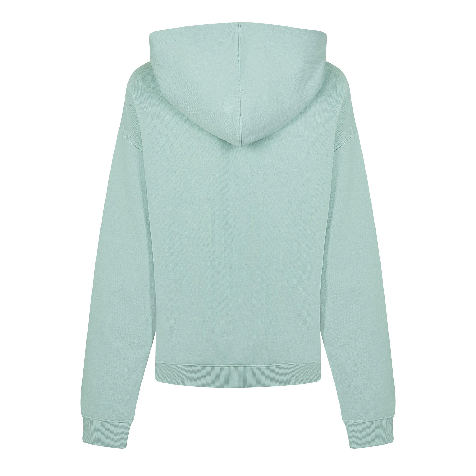 Women's Over the Head Hoodie