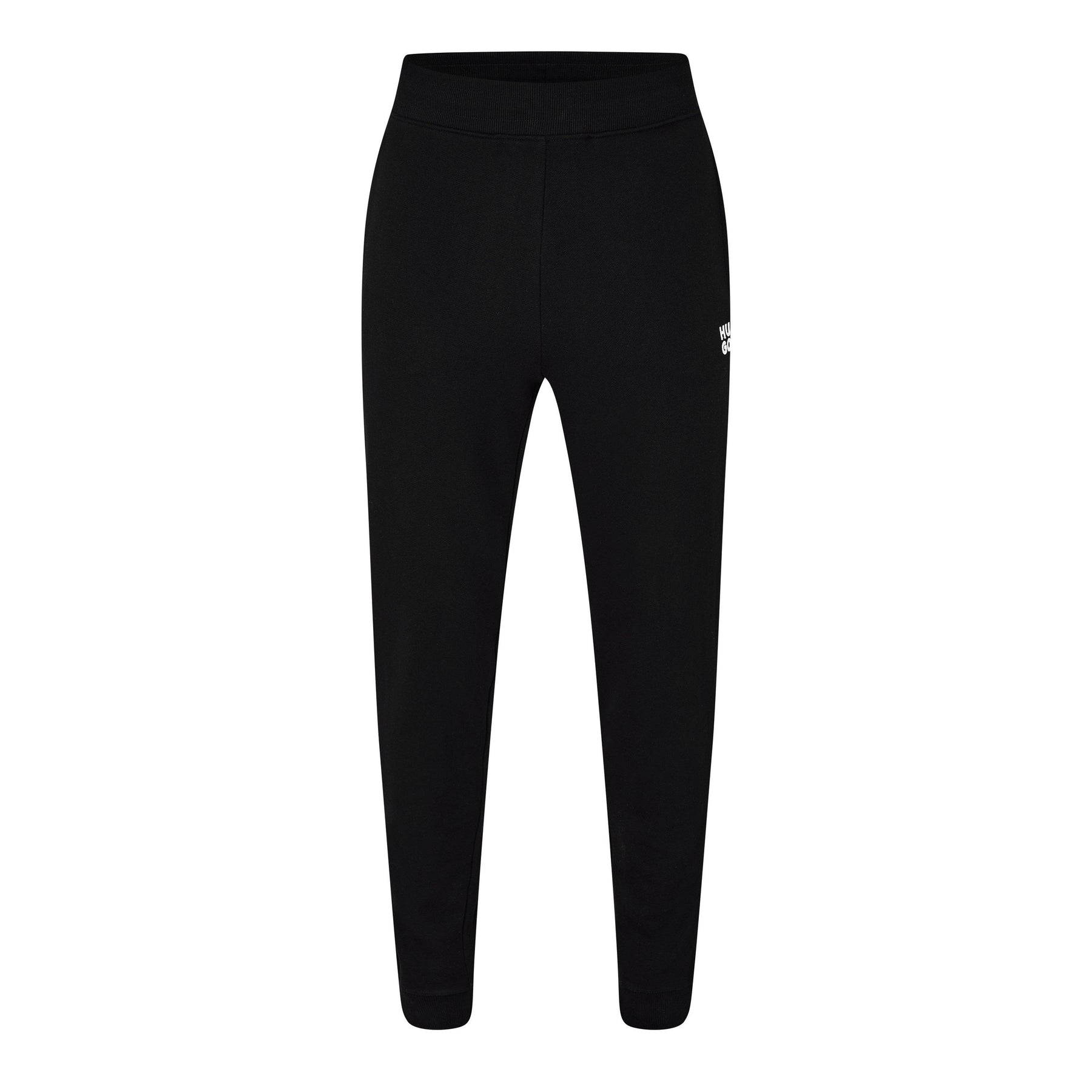 Jogging Bottoms