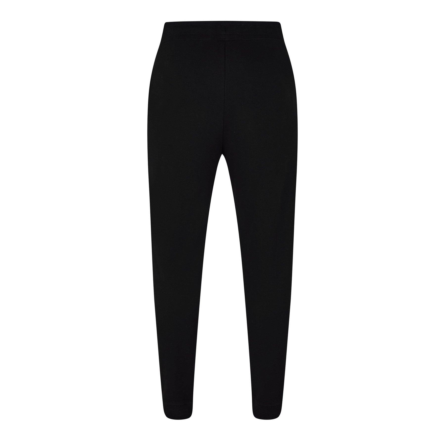 Jogging Bottoms
