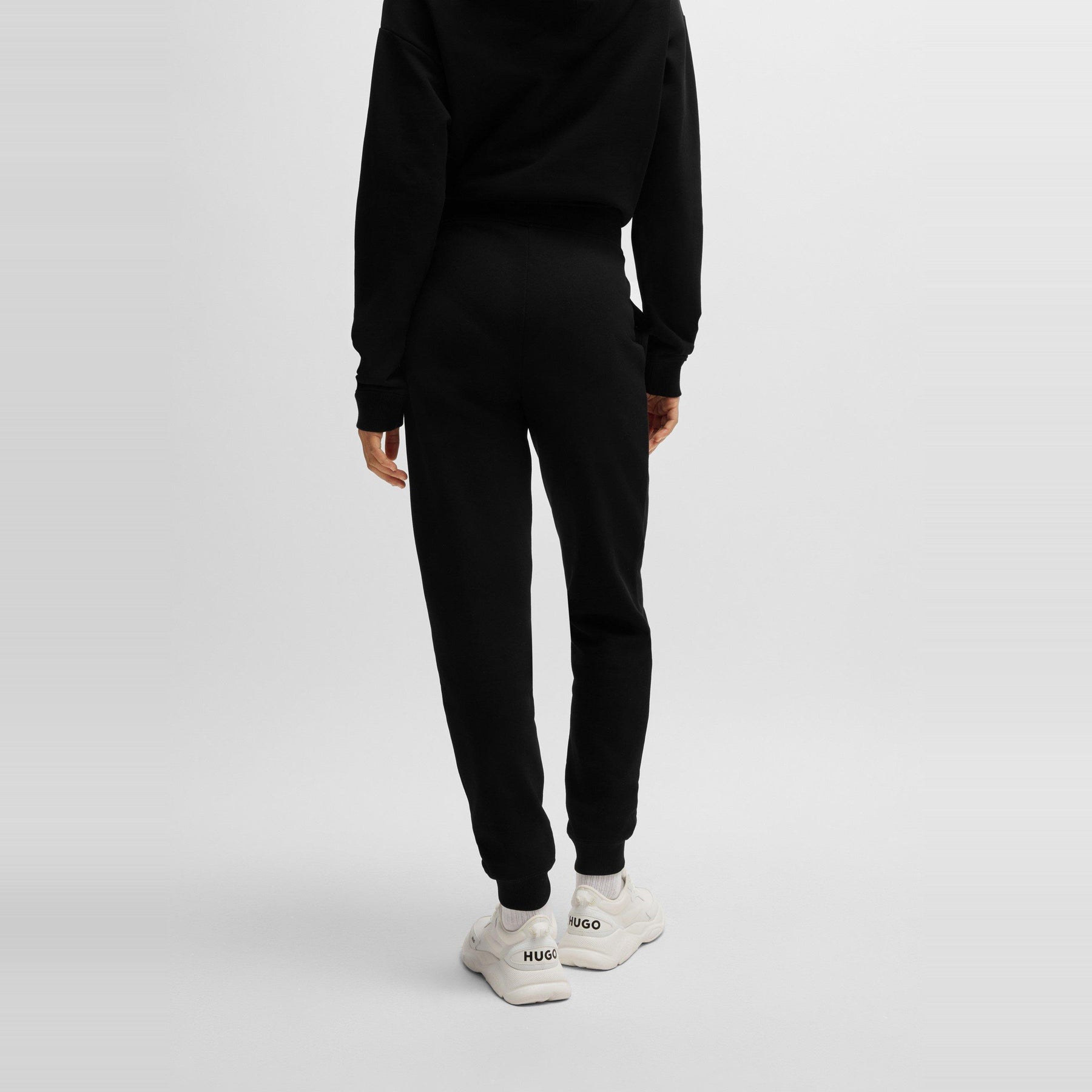 Jogging Bottoms