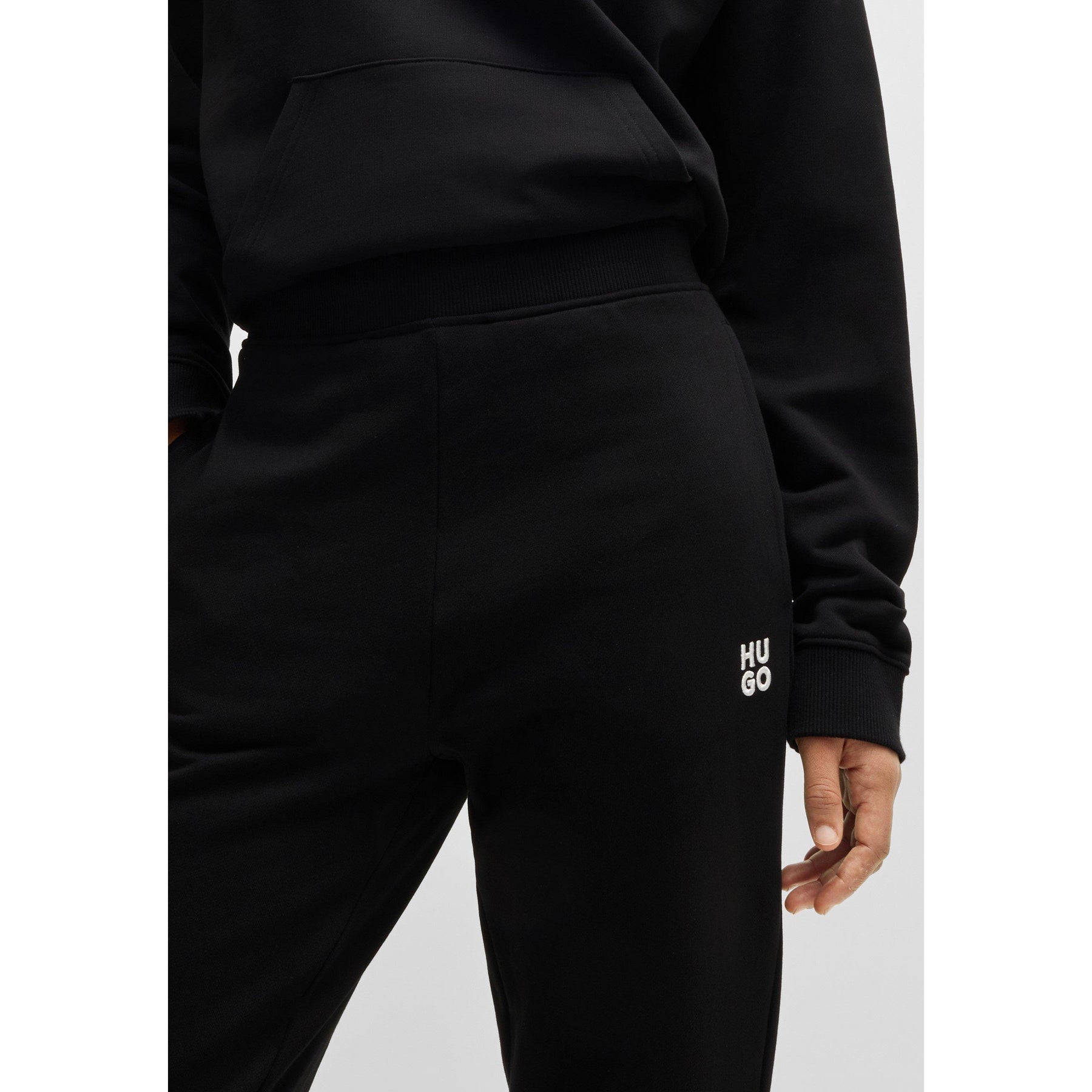 Jogging Bottoms