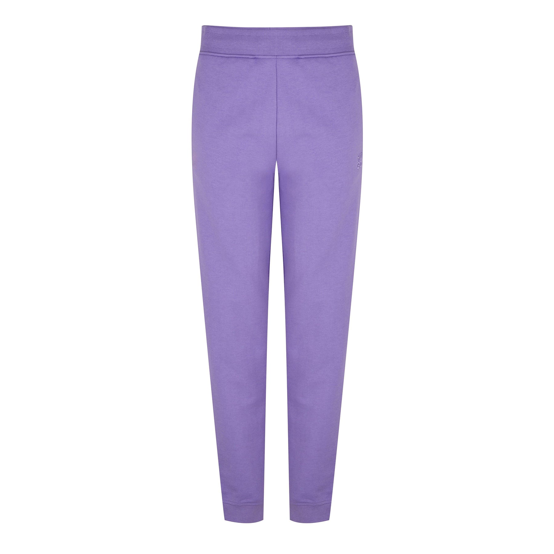Jogging Bottoms