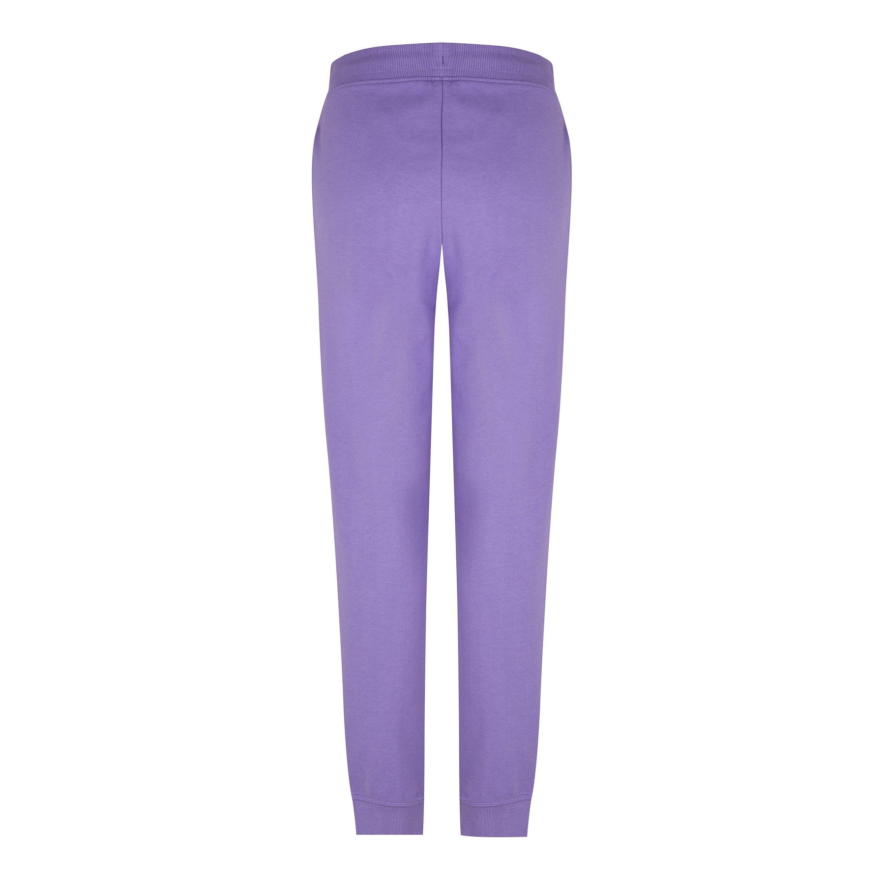 Jogging Bottoms