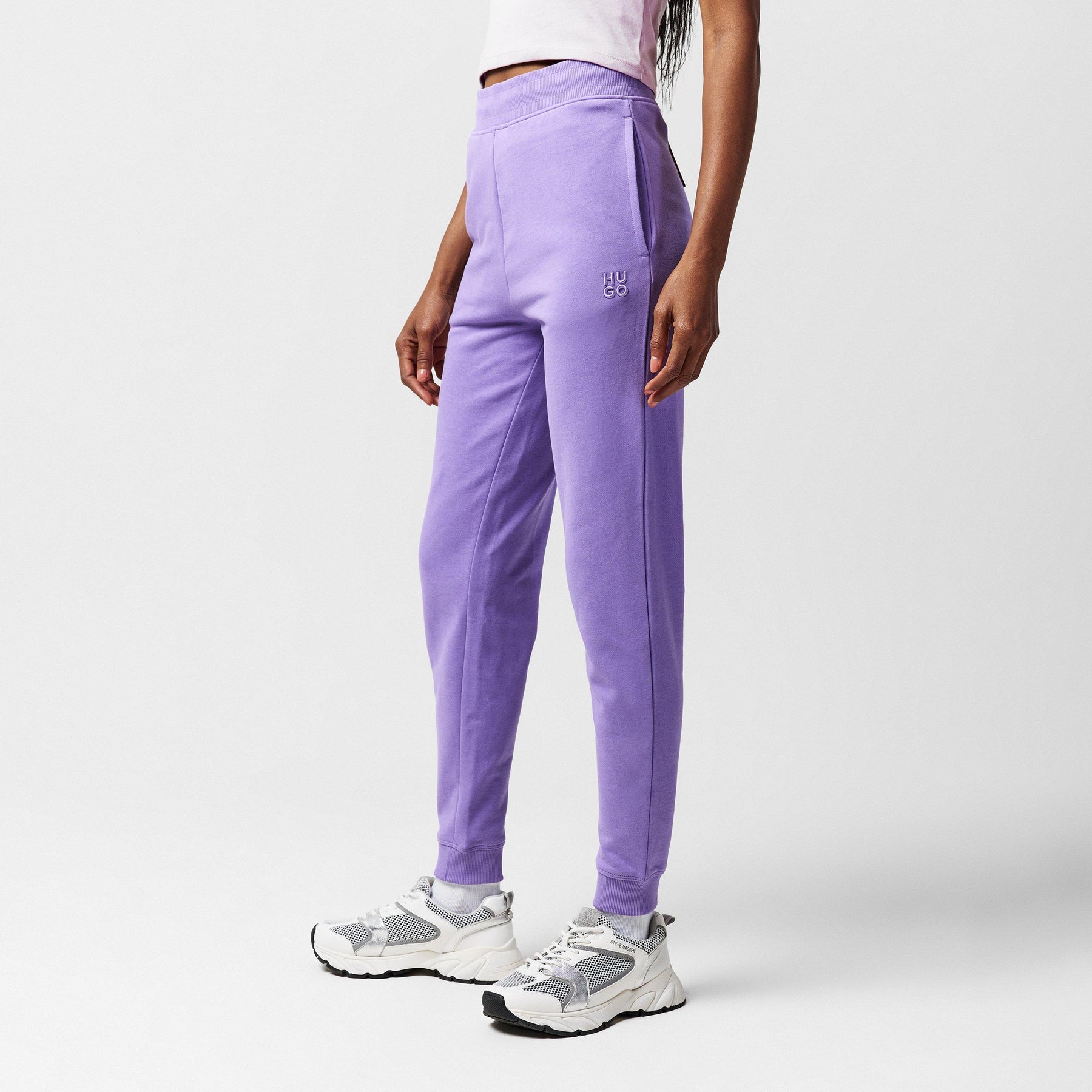Jogging Bottoms