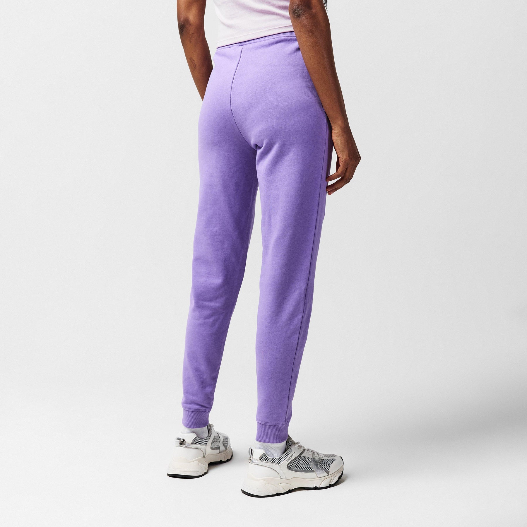 Jogging Bottoms