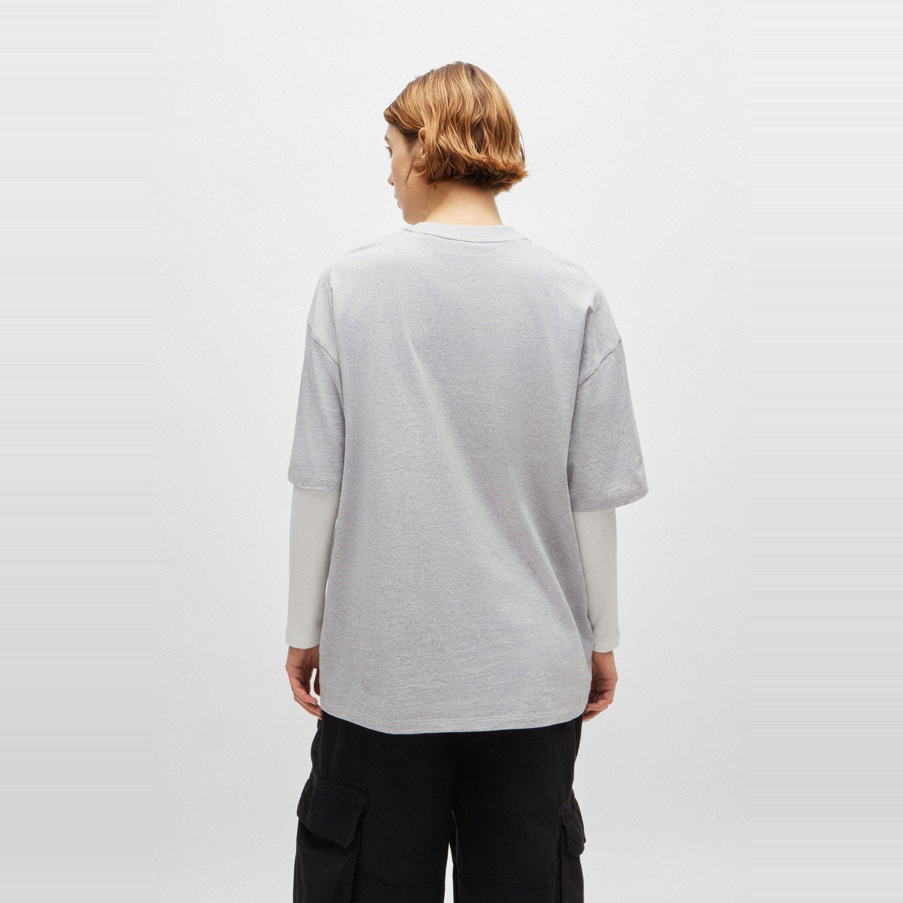 Oversized Tee B 1 10262158 01