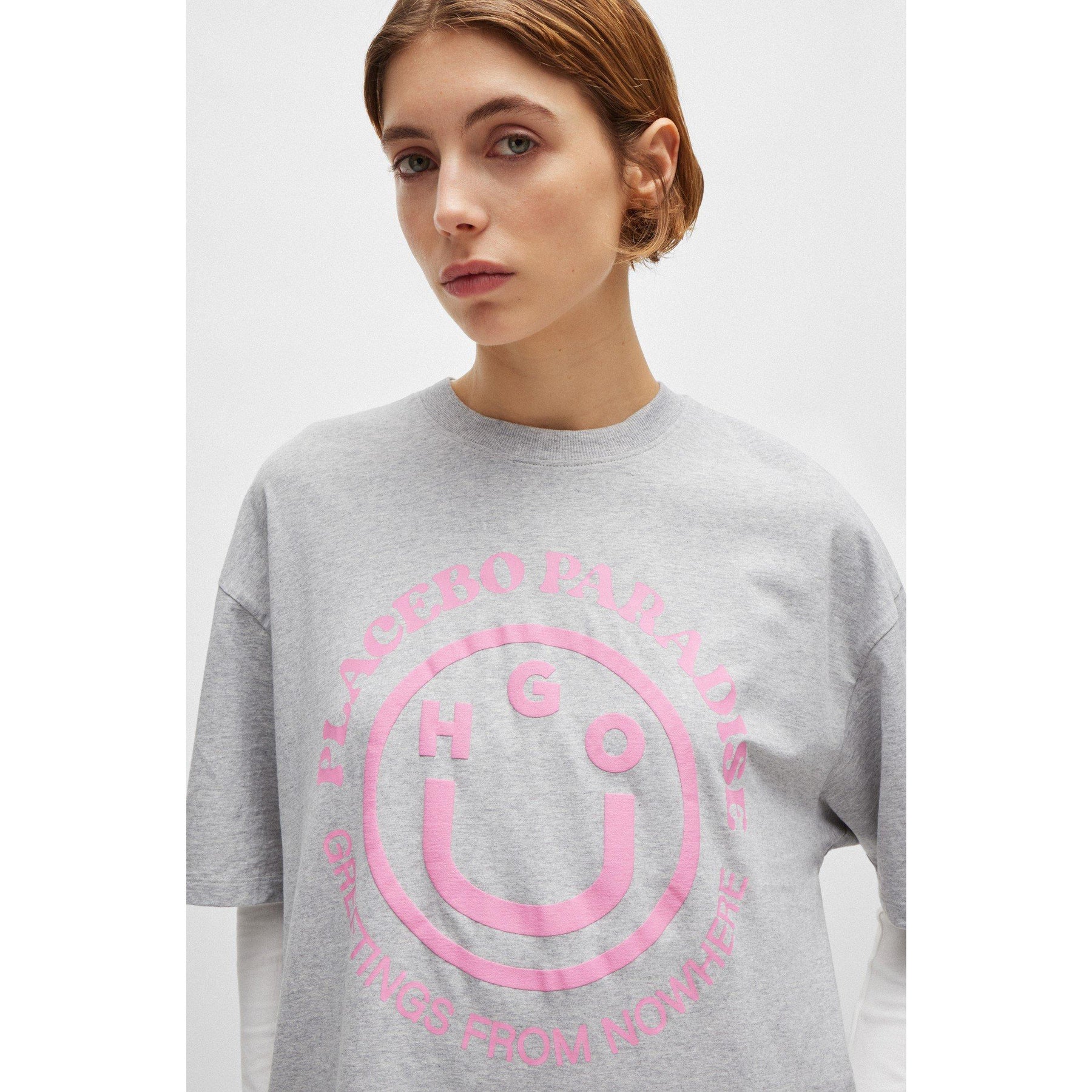 Oversized Tee B 1 10262158 01