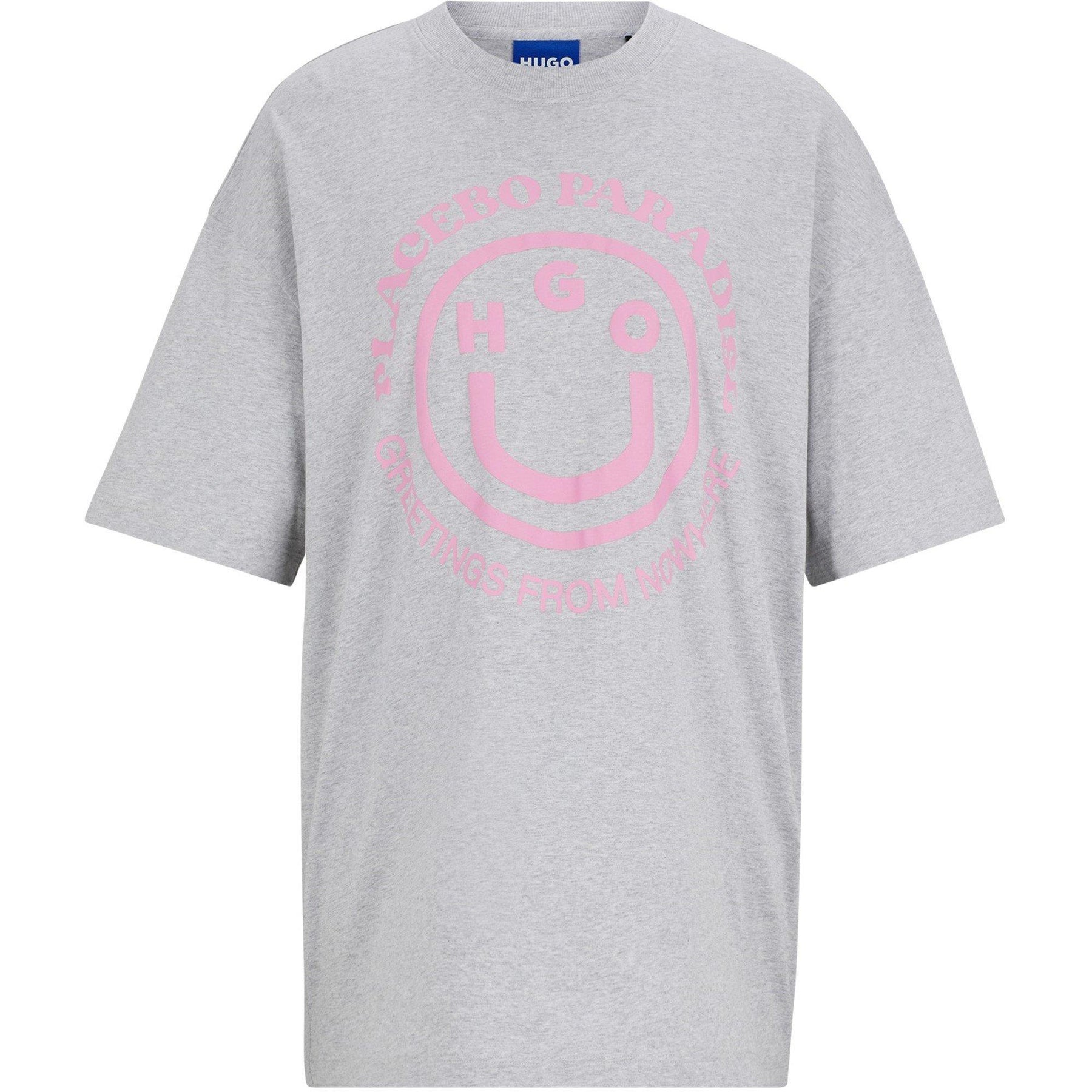 Oversized Tee B 1 10262158 01