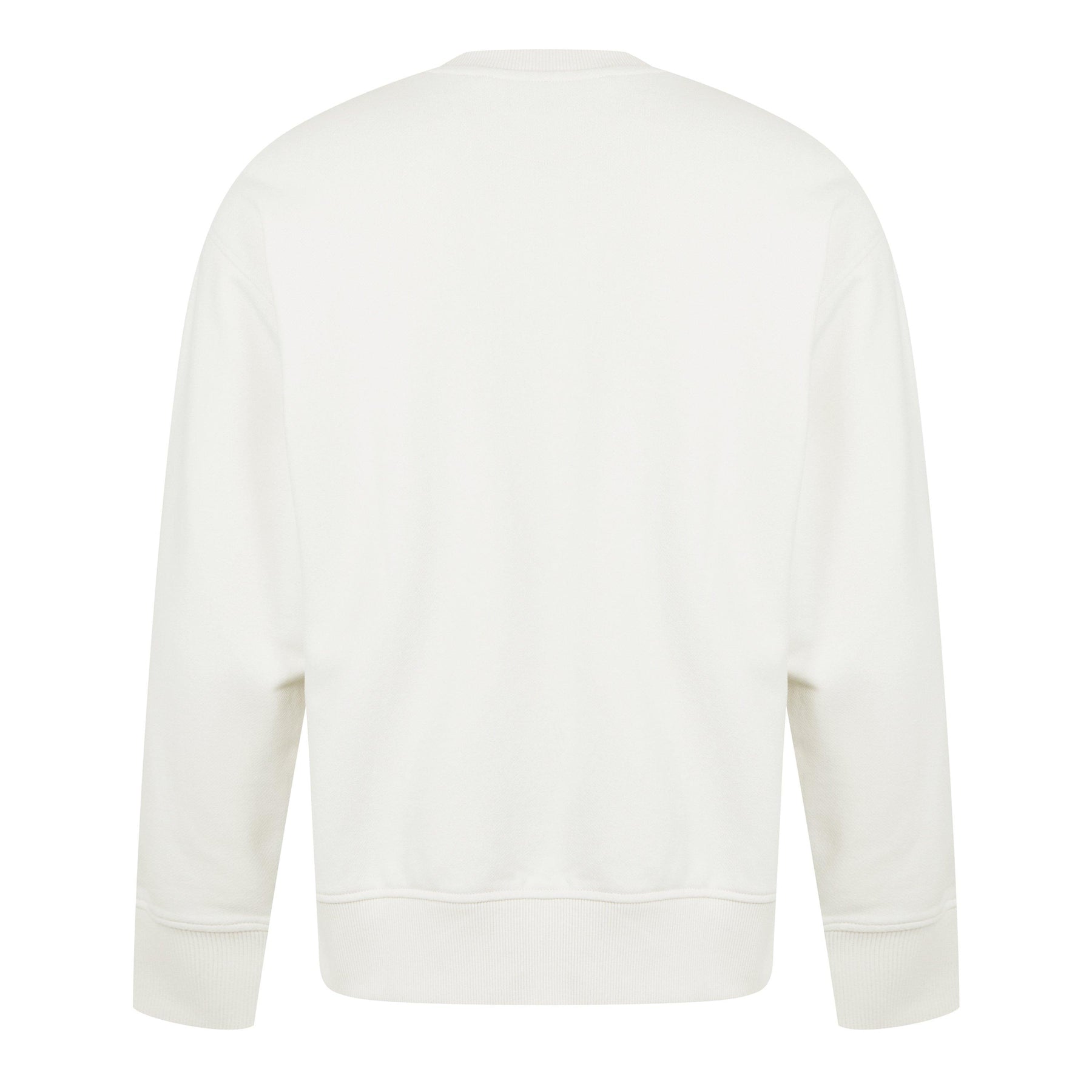 Boss C Eteia 2 10238476 01