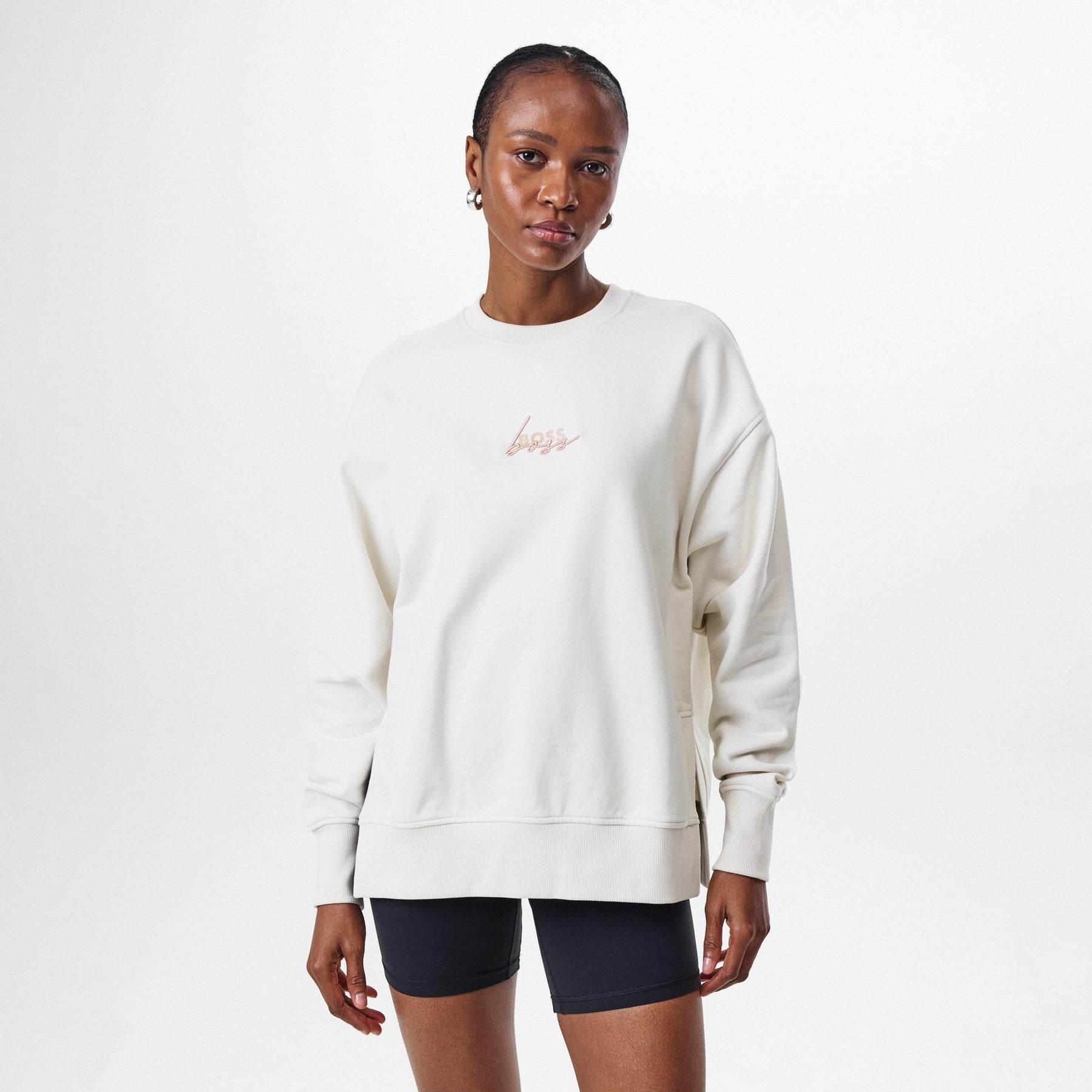 Boss C Eteia 2 10238476 01