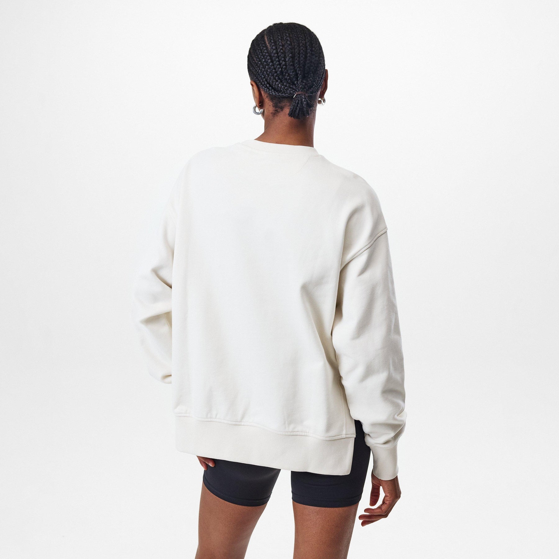 Boss C Eteia 2 10238476 01