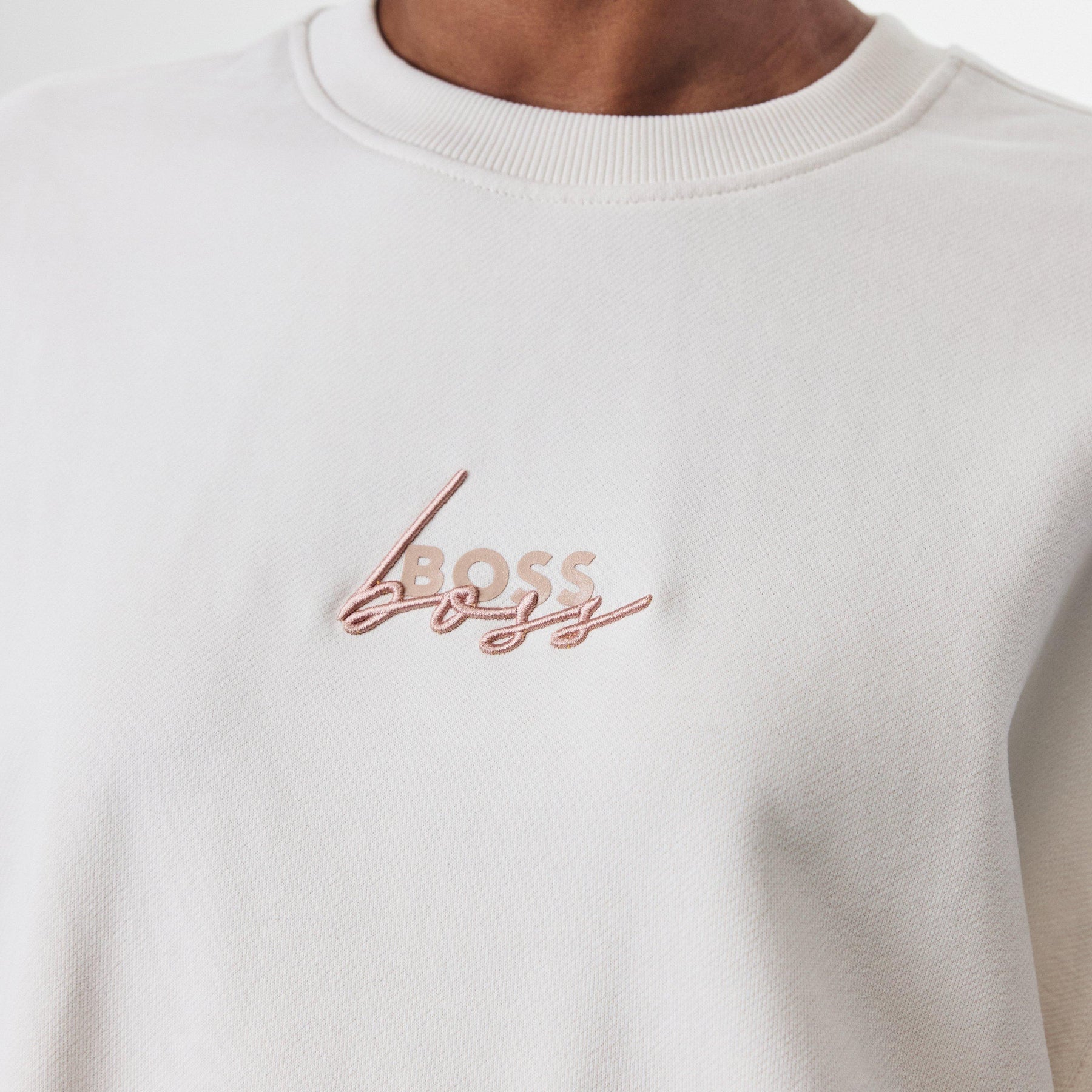 Boss C Eteia 2 10238476 01