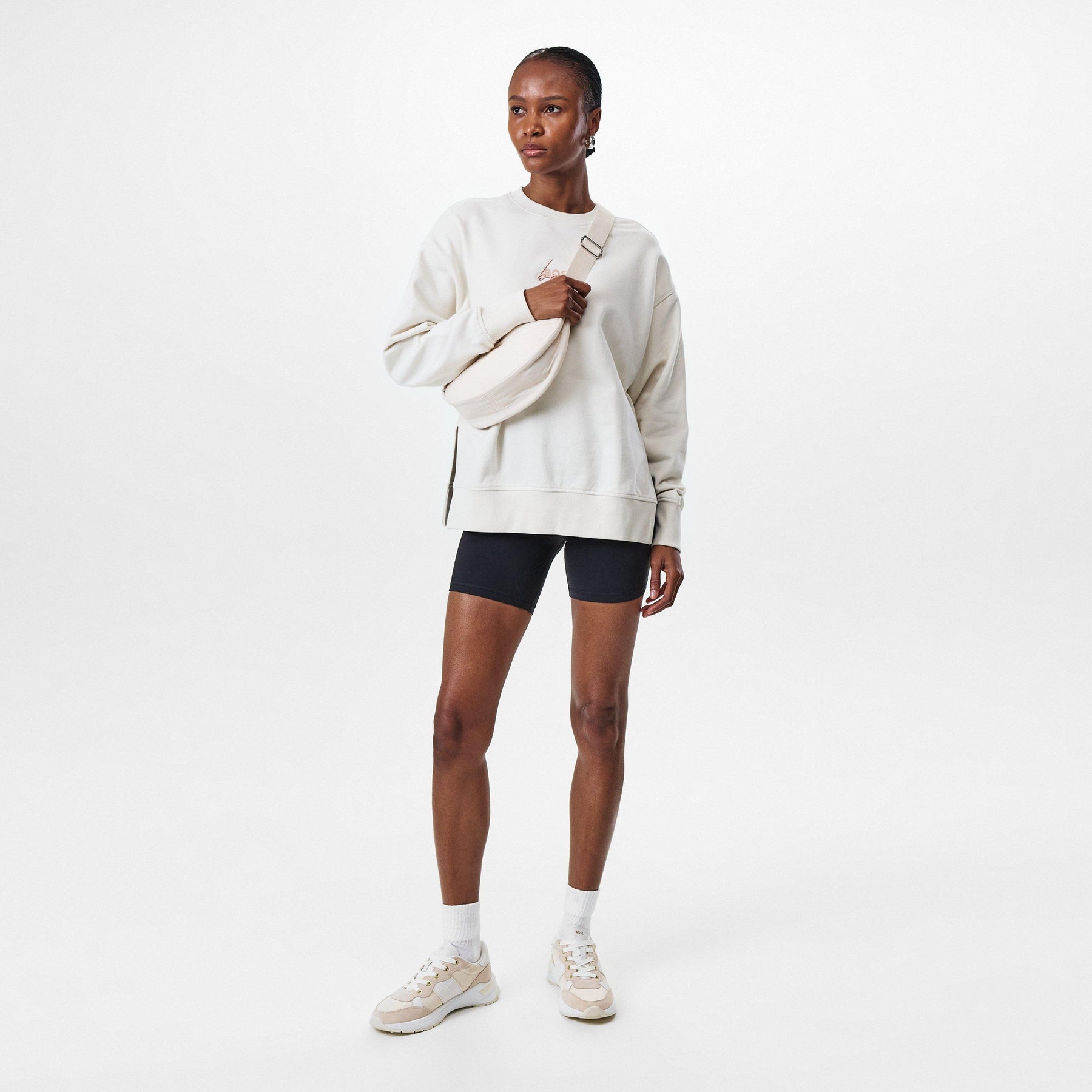 Boss C Eteia 2 10238476 01