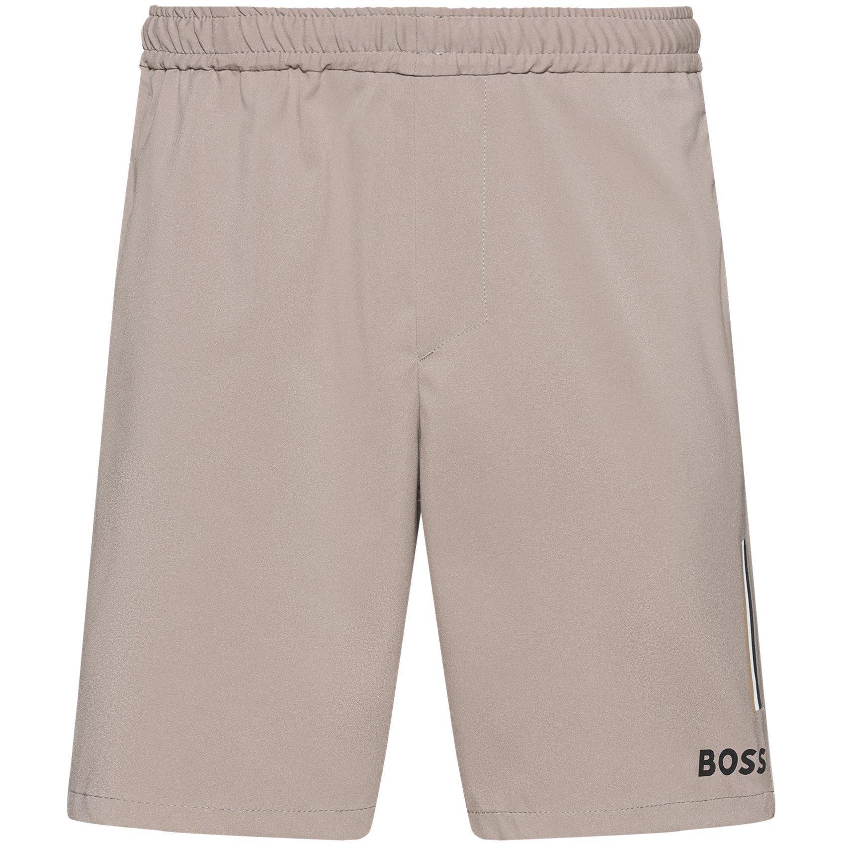 Boss S Set 2 10252844 01