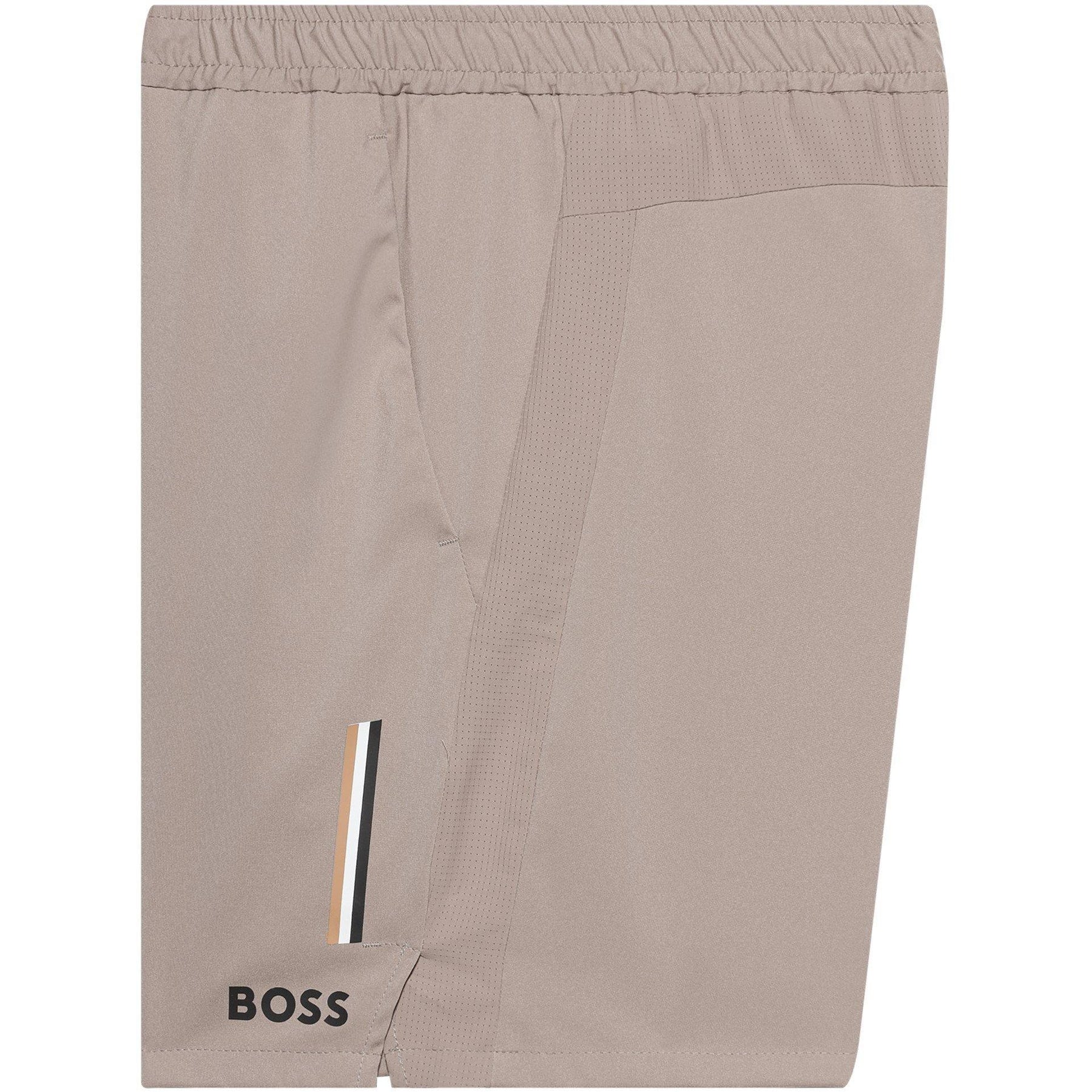 Boss S Set 2 10252844 01