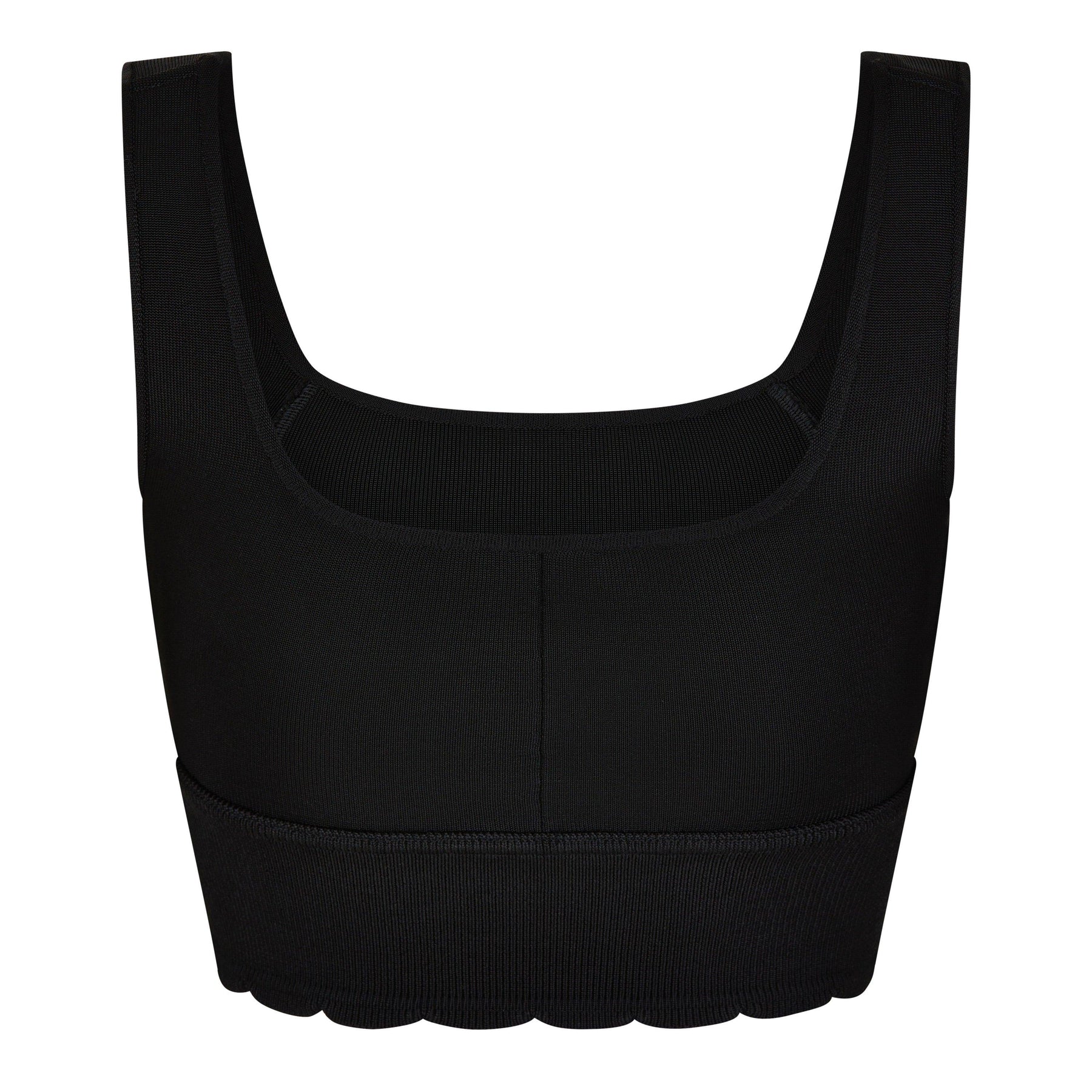 Crop Bralette