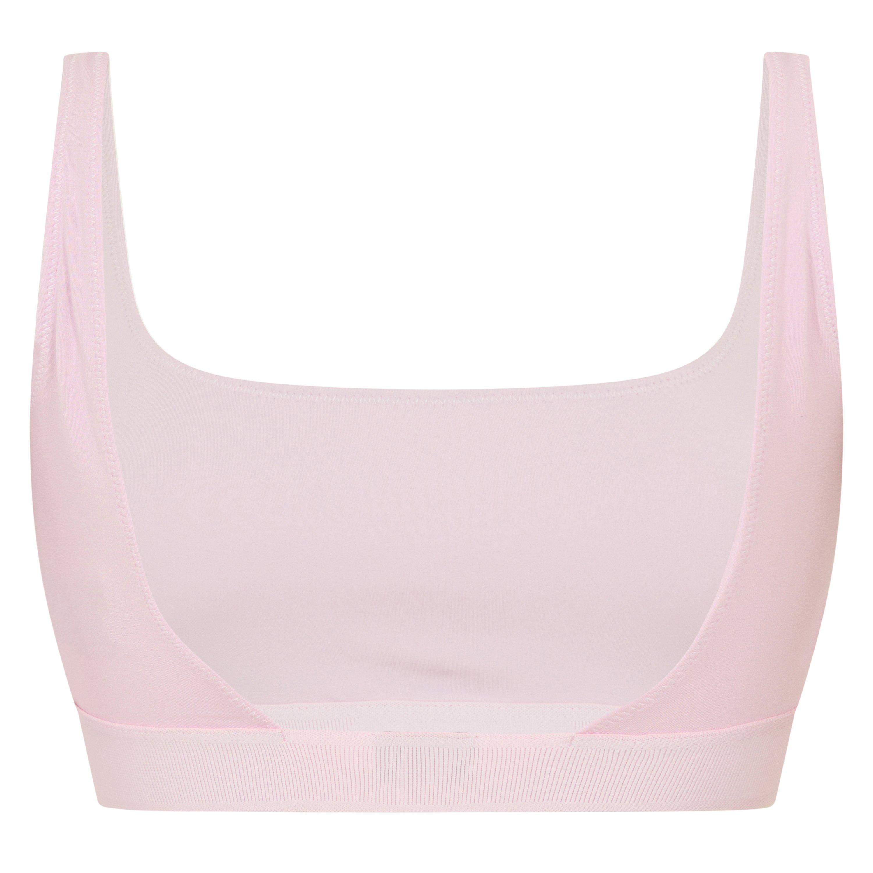 Modal Signatue Bralette