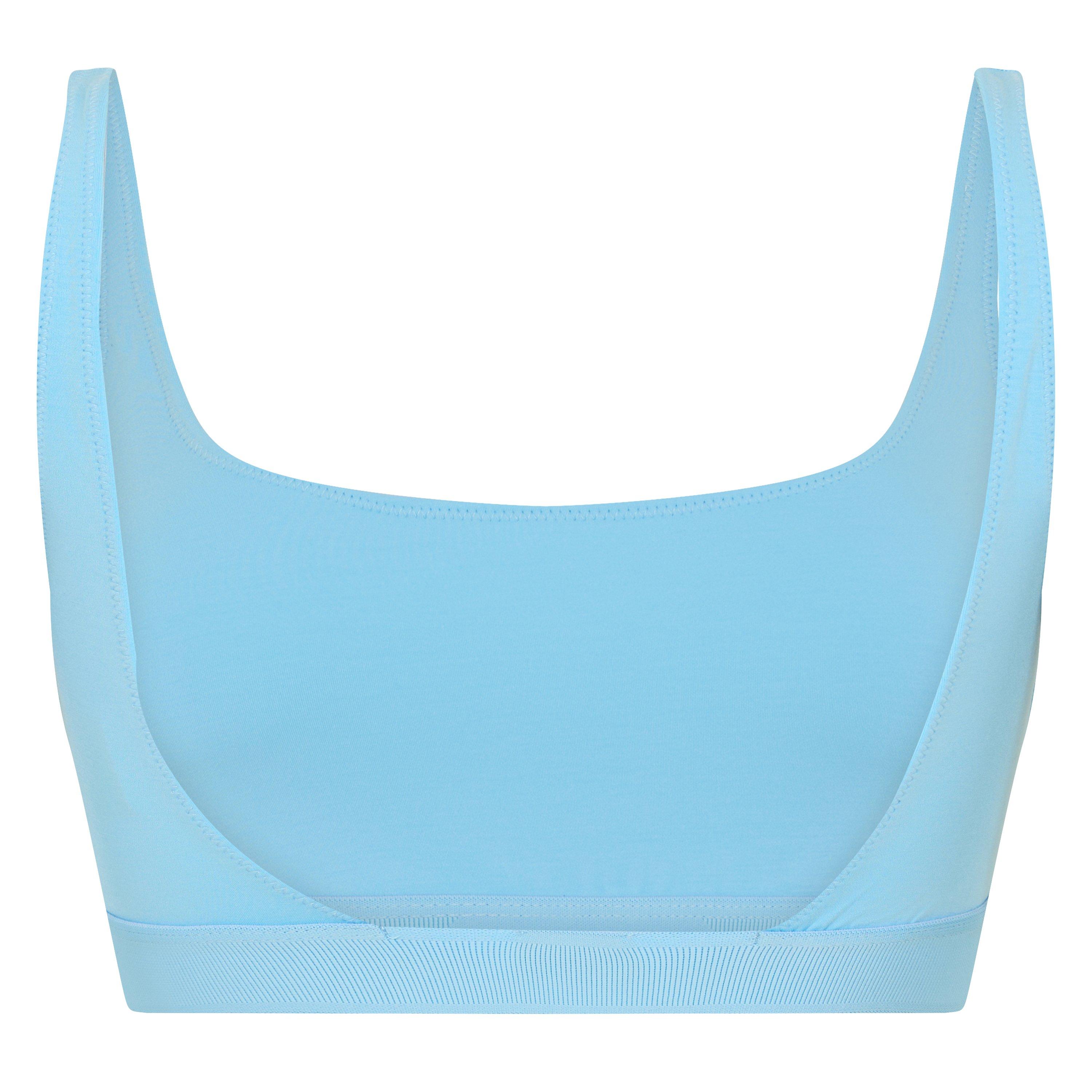 Modal Signatue Bralette
