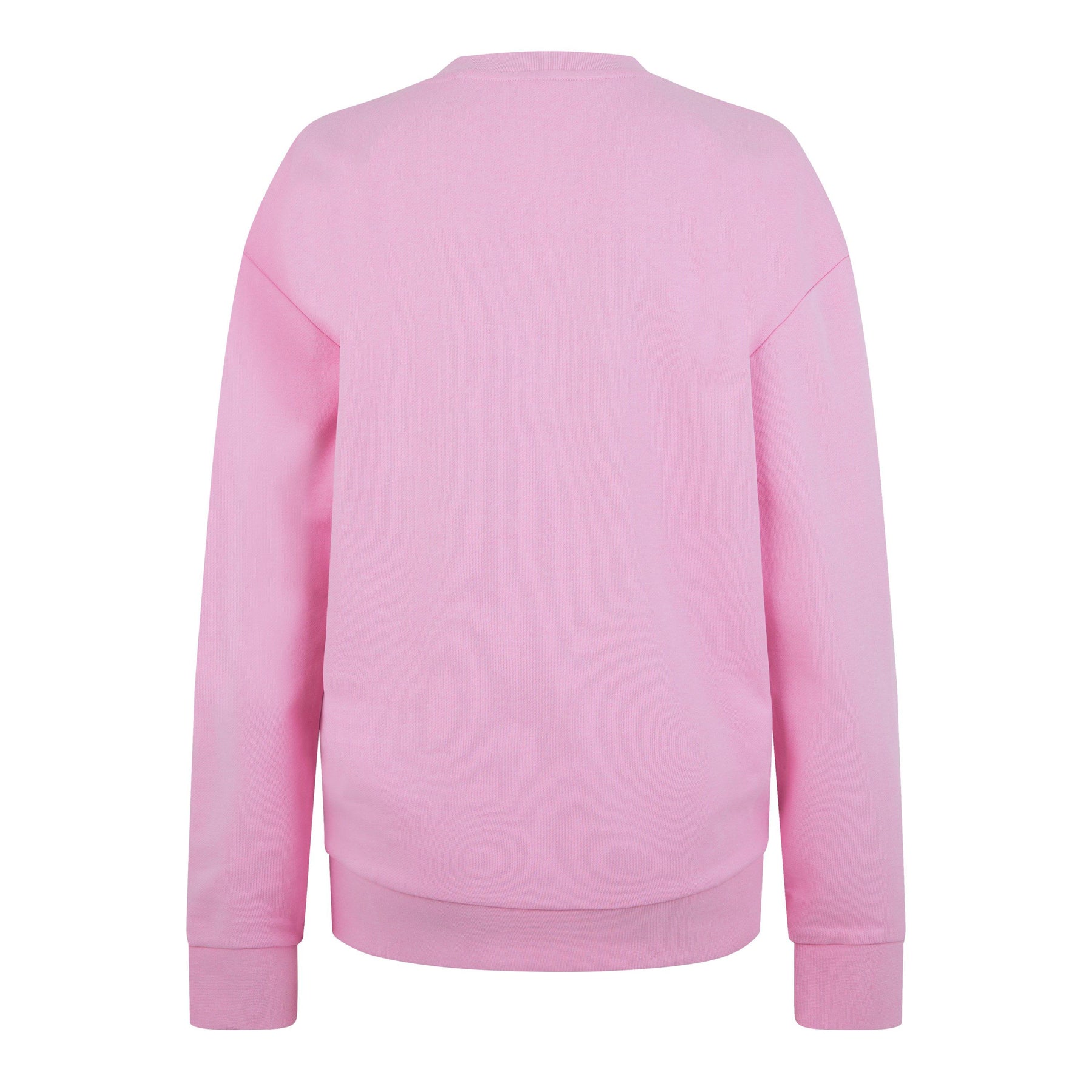 Diamante Easy Crew Sweater