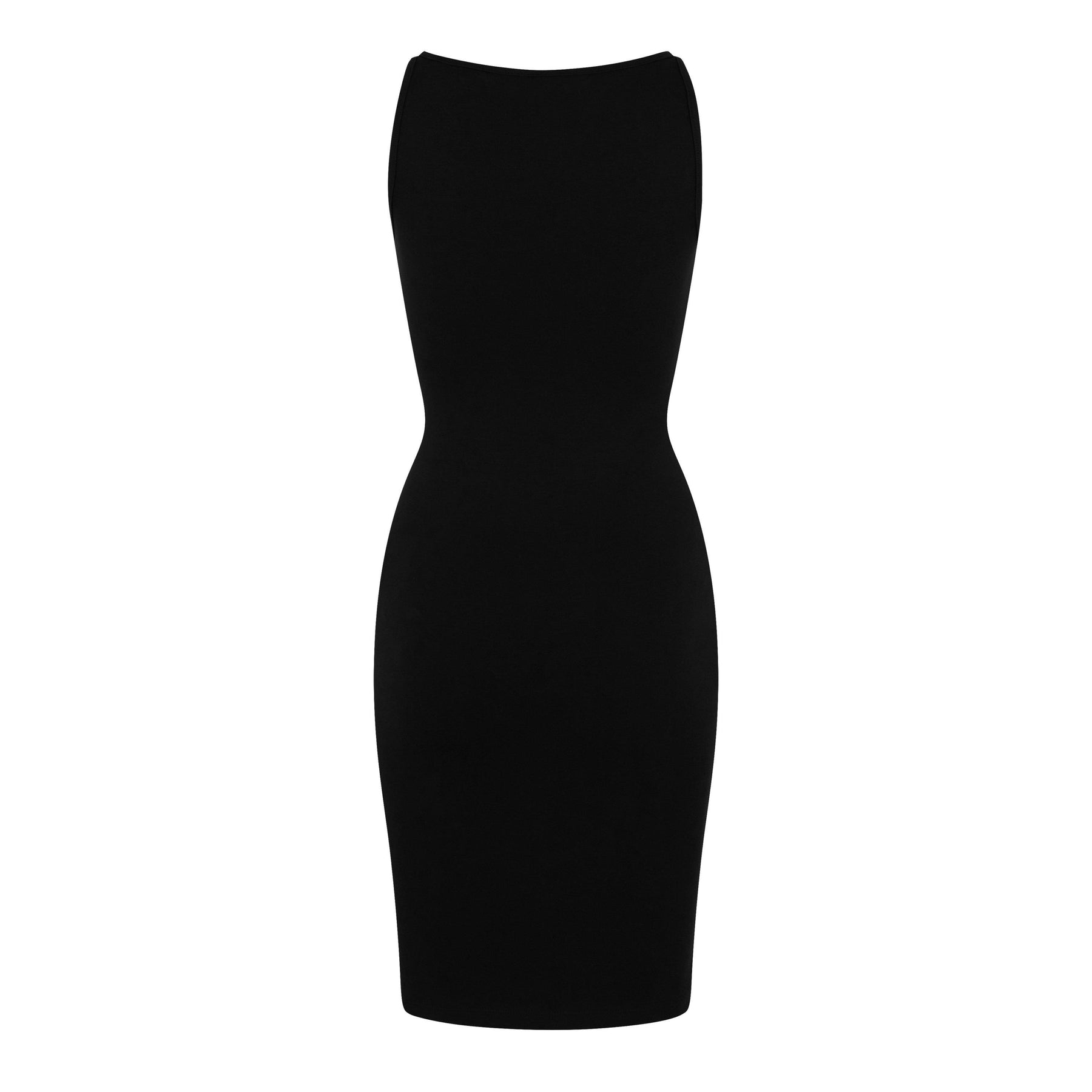 Neamea Diamante Dress