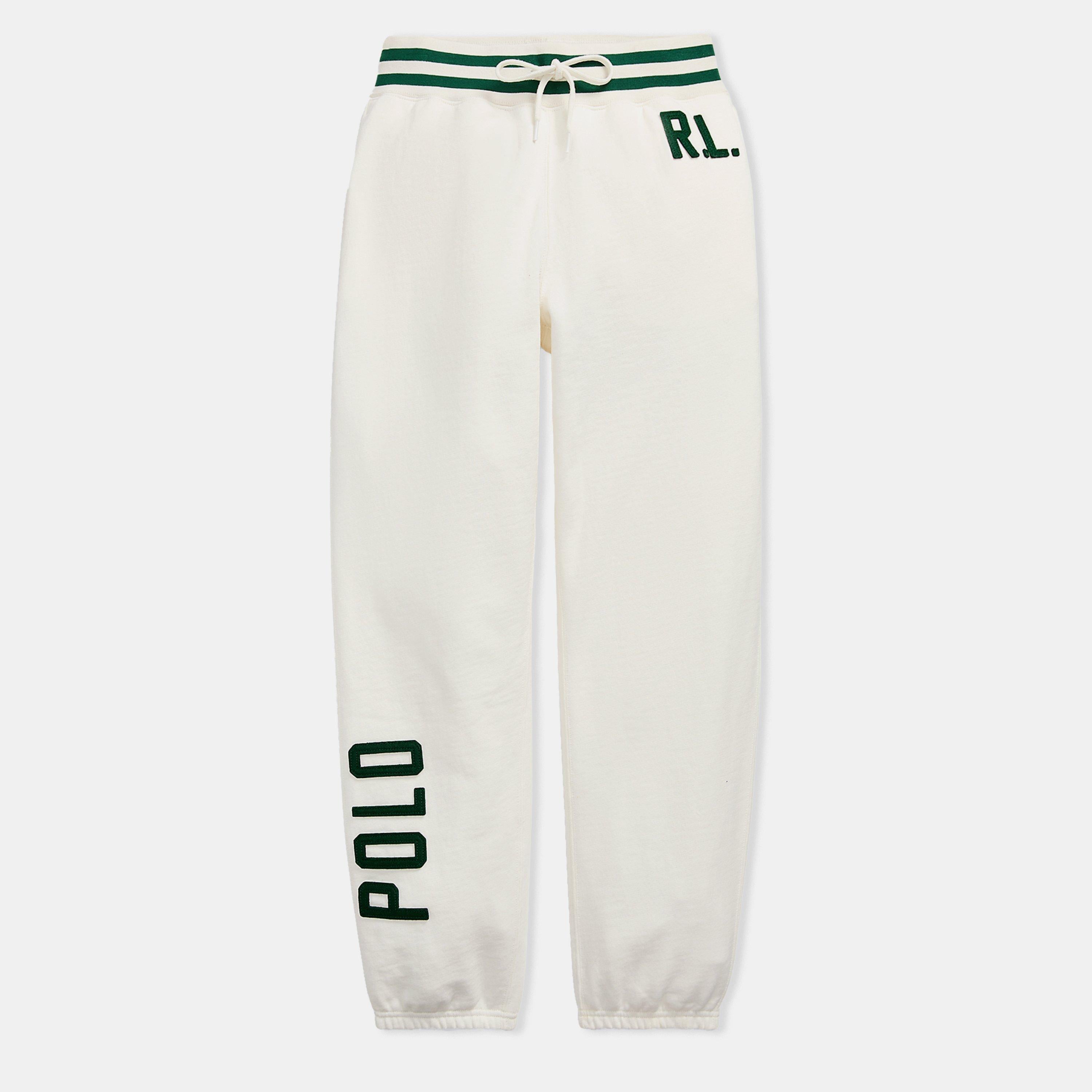 Sports Jogging Bottoms